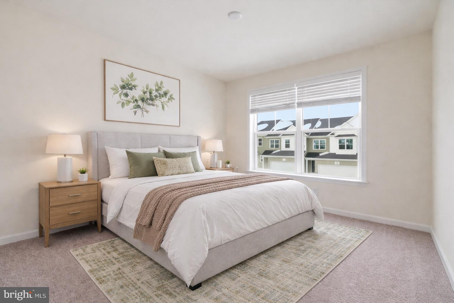 RESERVE AT CROSS CREEK - Residential