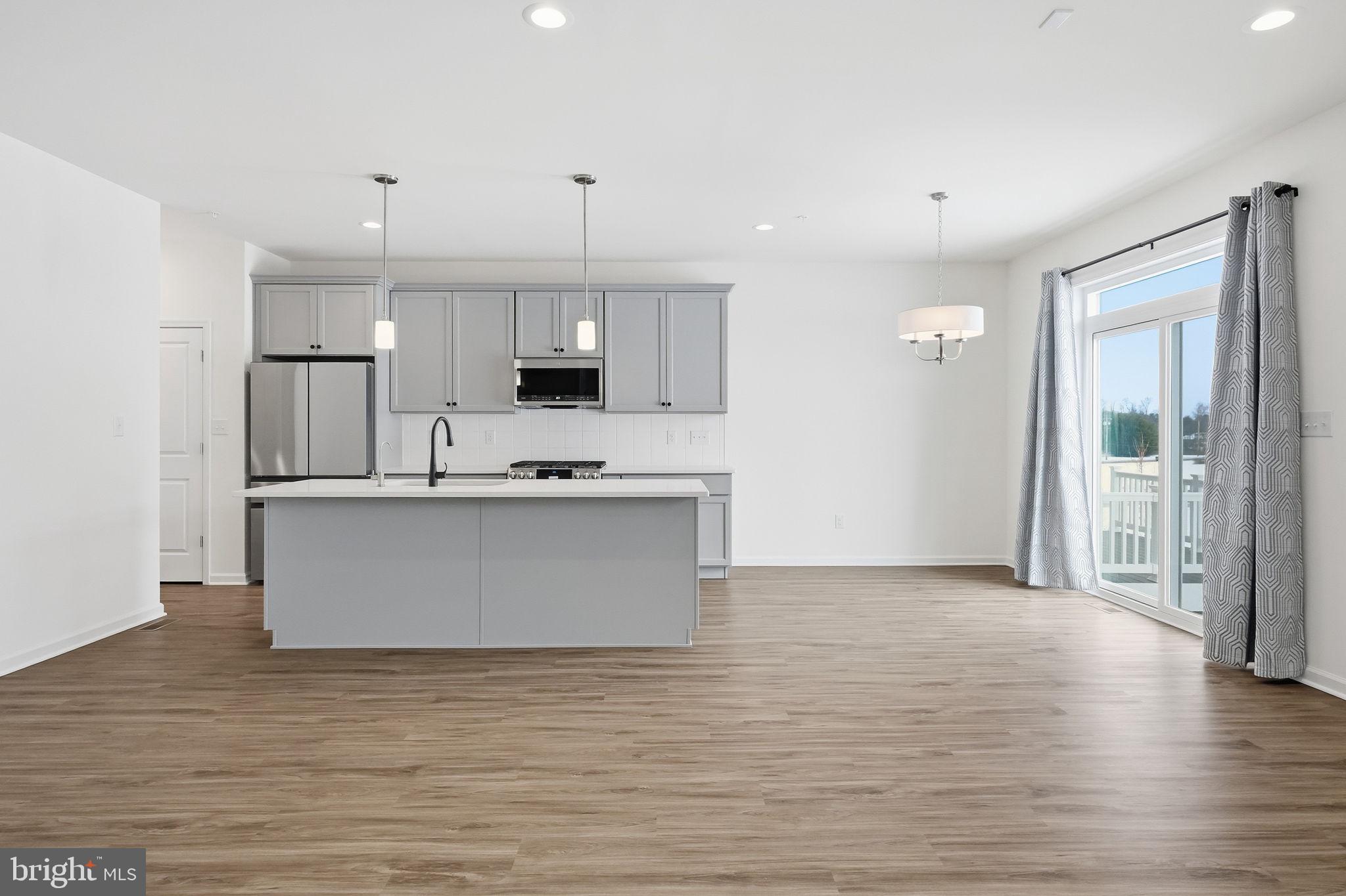 RESERVE AT CROSS CREEK - Residential