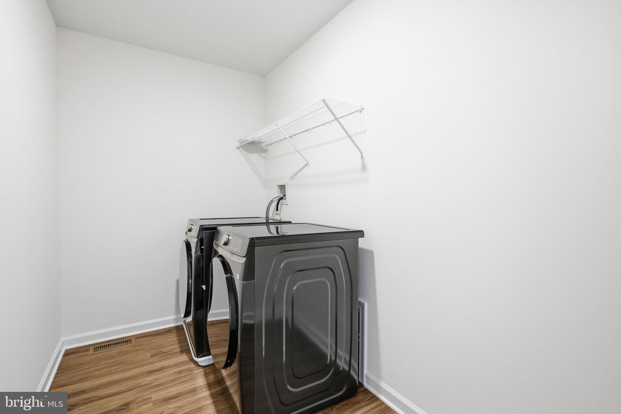 RESERVE AT CROSS CREEK - Residential