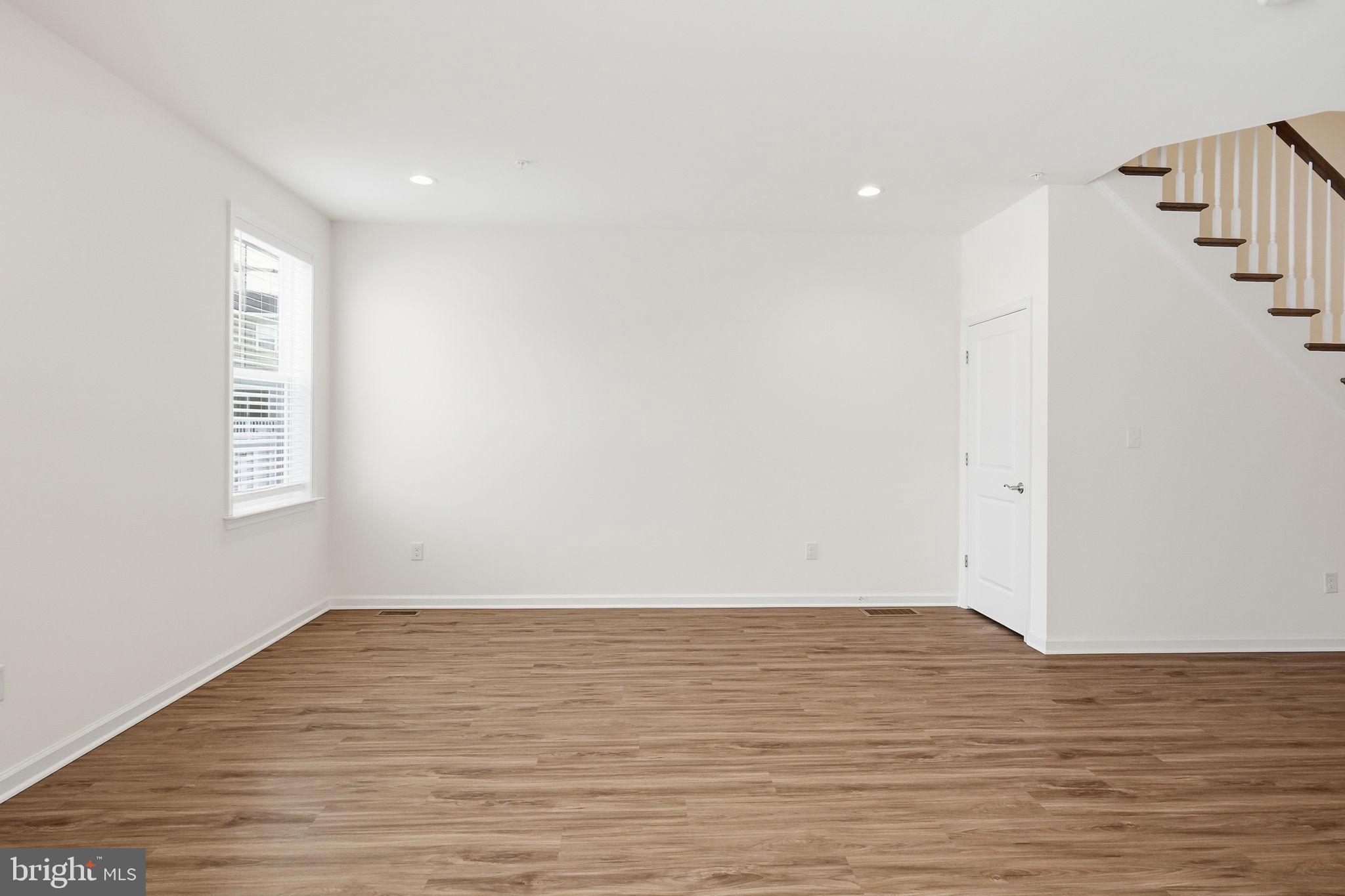 RESERVE AT CROSS CREEK - Residential