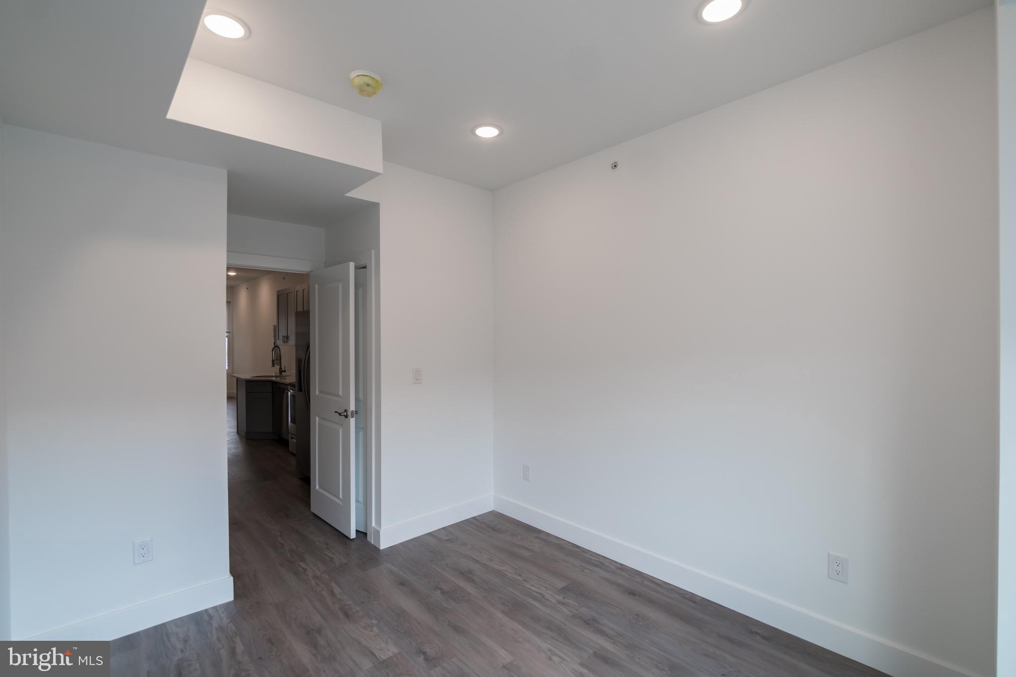 WEST PASSYUNK - Residential Lease