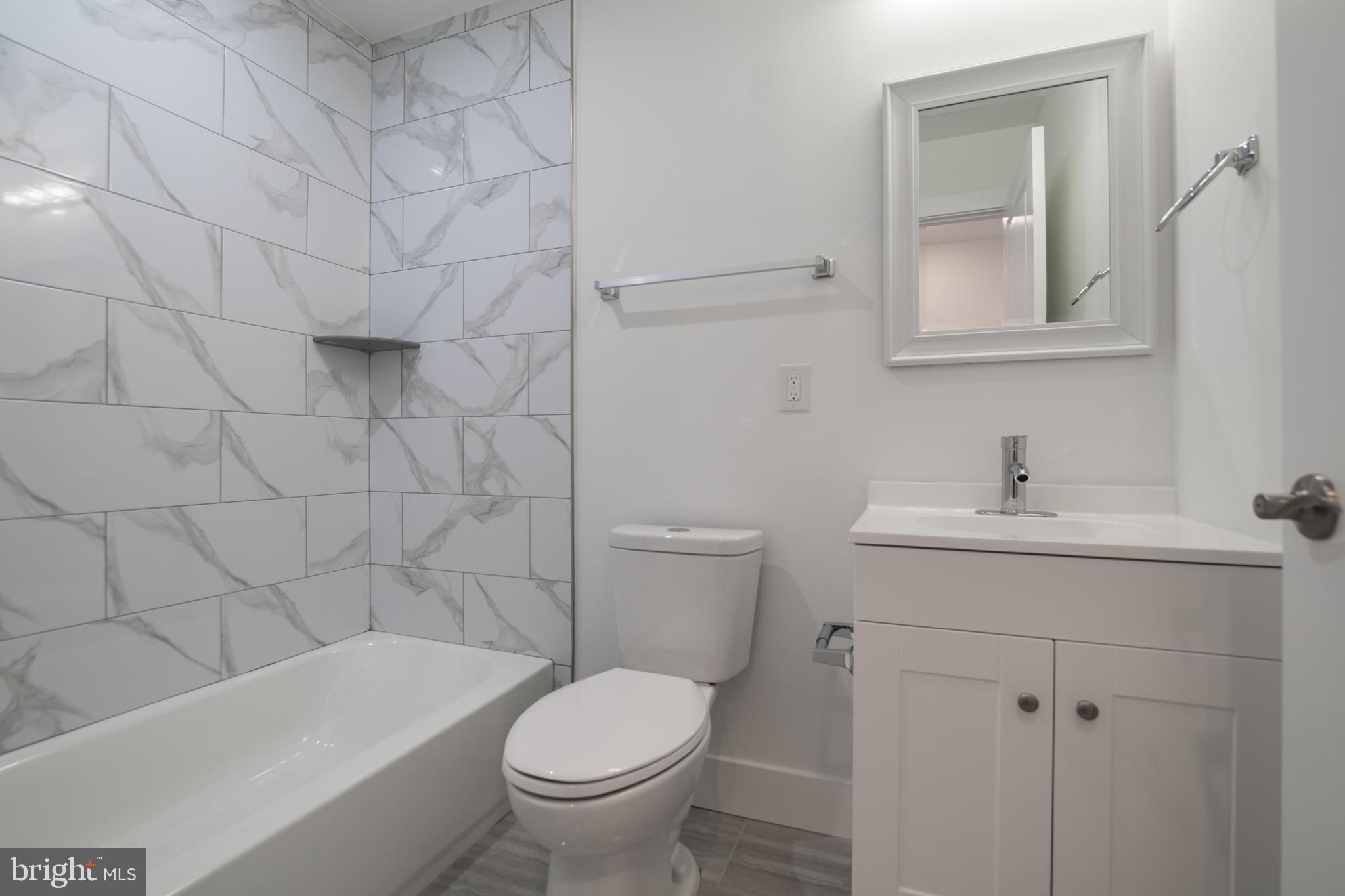 WEST PASSYUNK - Residential Lease