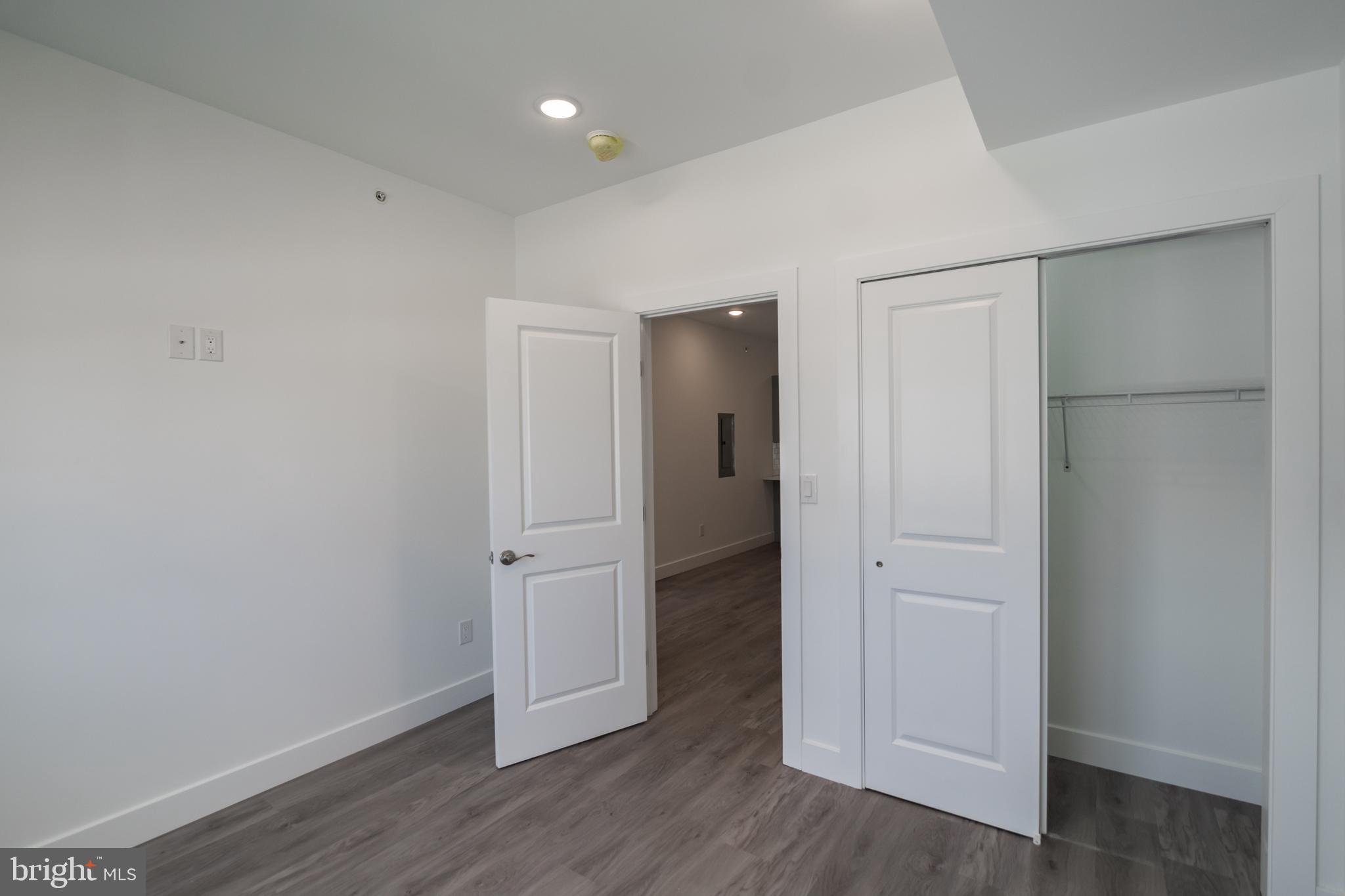 WEST PASSYUNK - Residential Lease