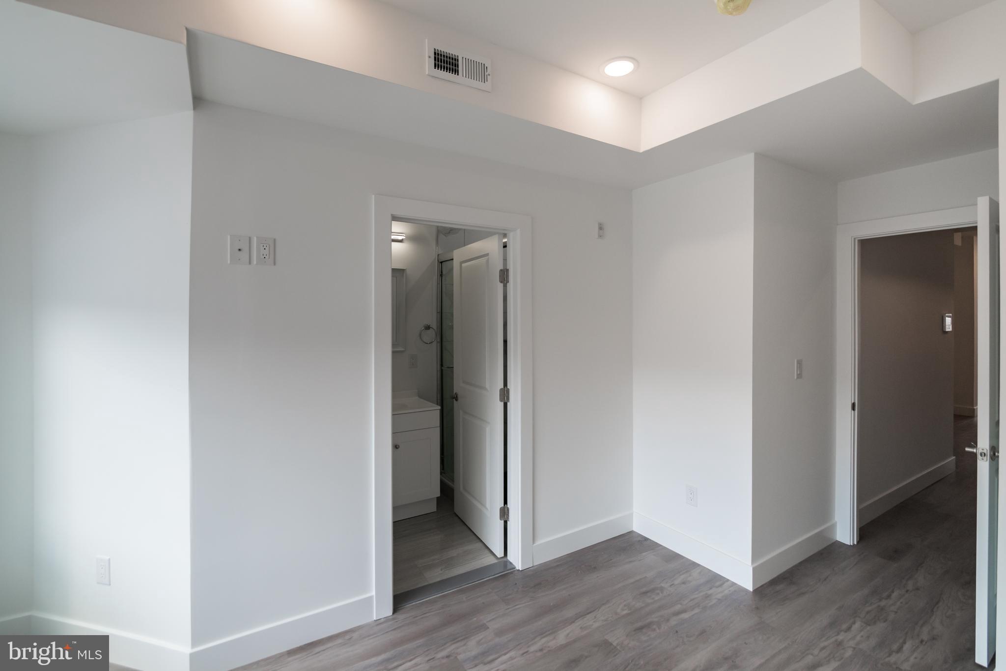 WEST PASSYUNK - Residential Lease