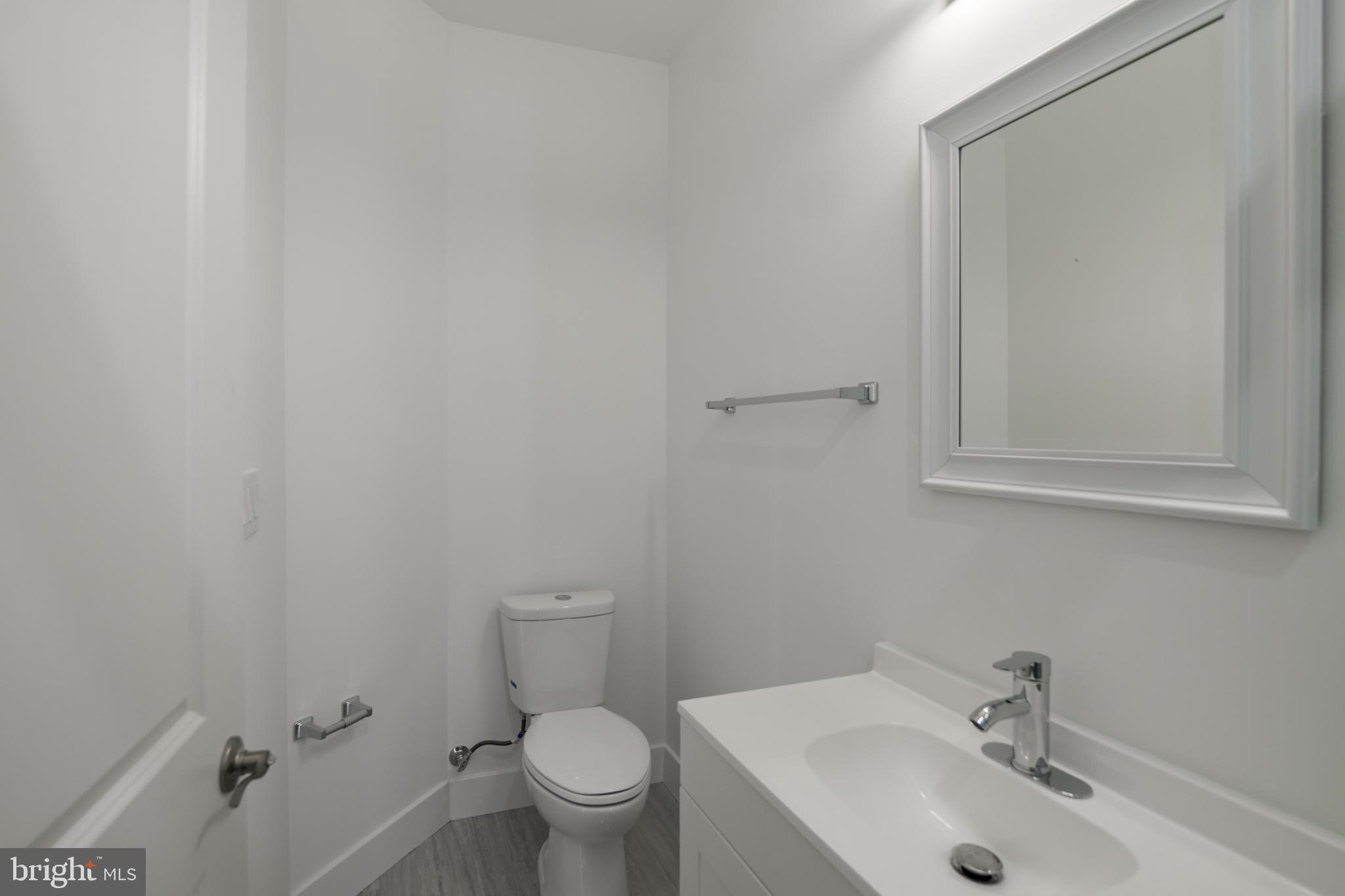 WEST PASSYUNK - Residential Lease