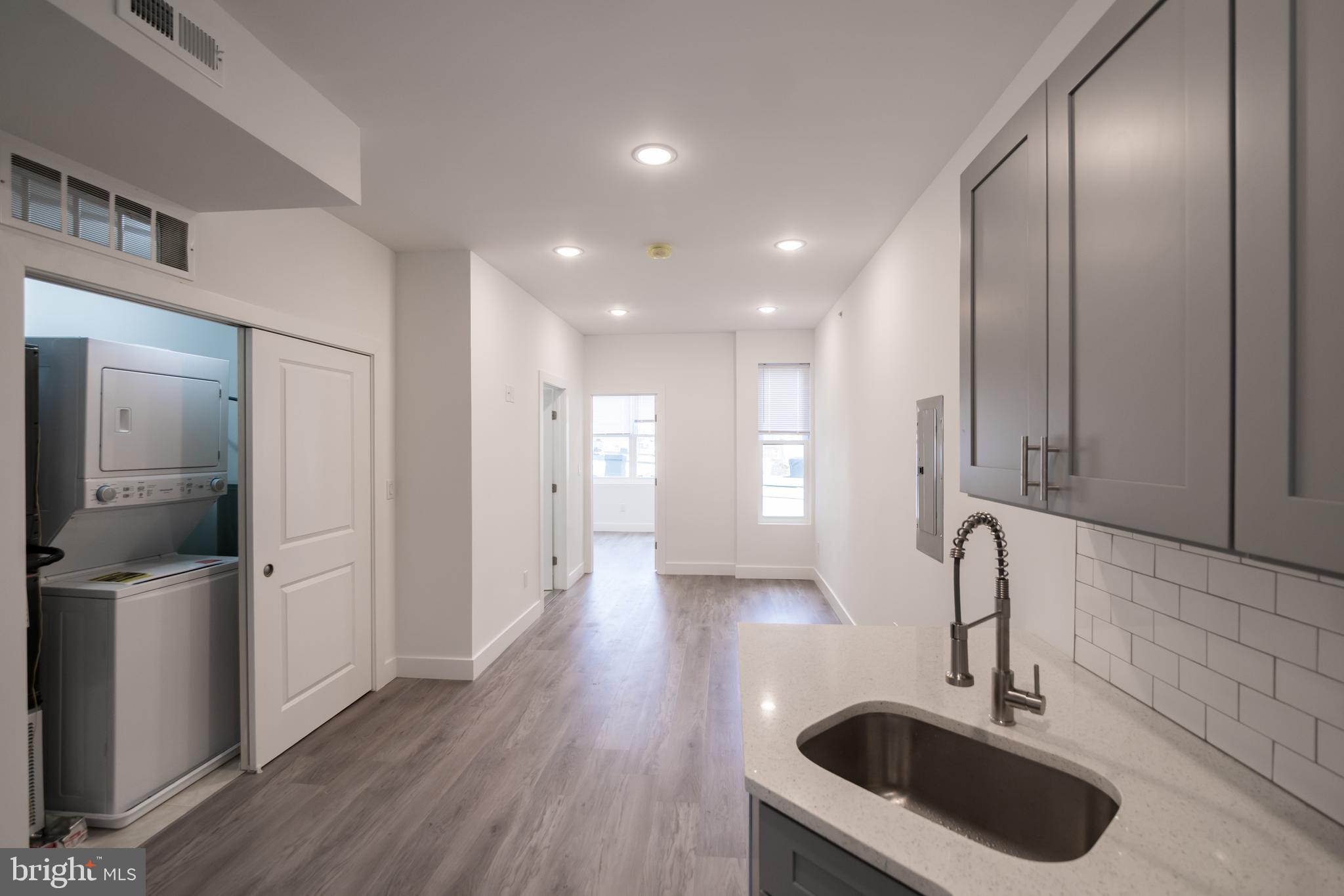 WEST PASSYUNK - Residential Lease