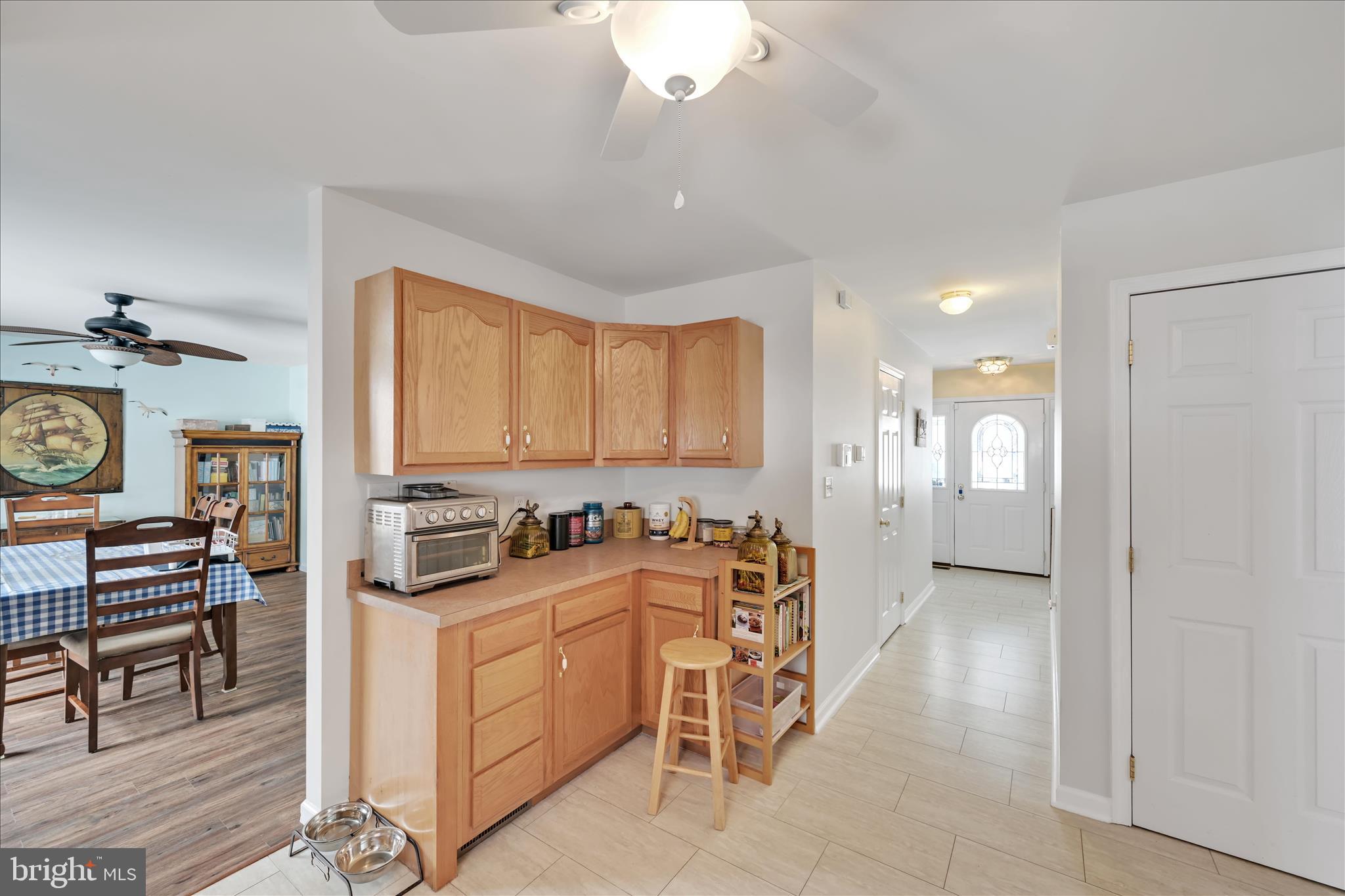 SOUTH MANHEIM TWP - Residential