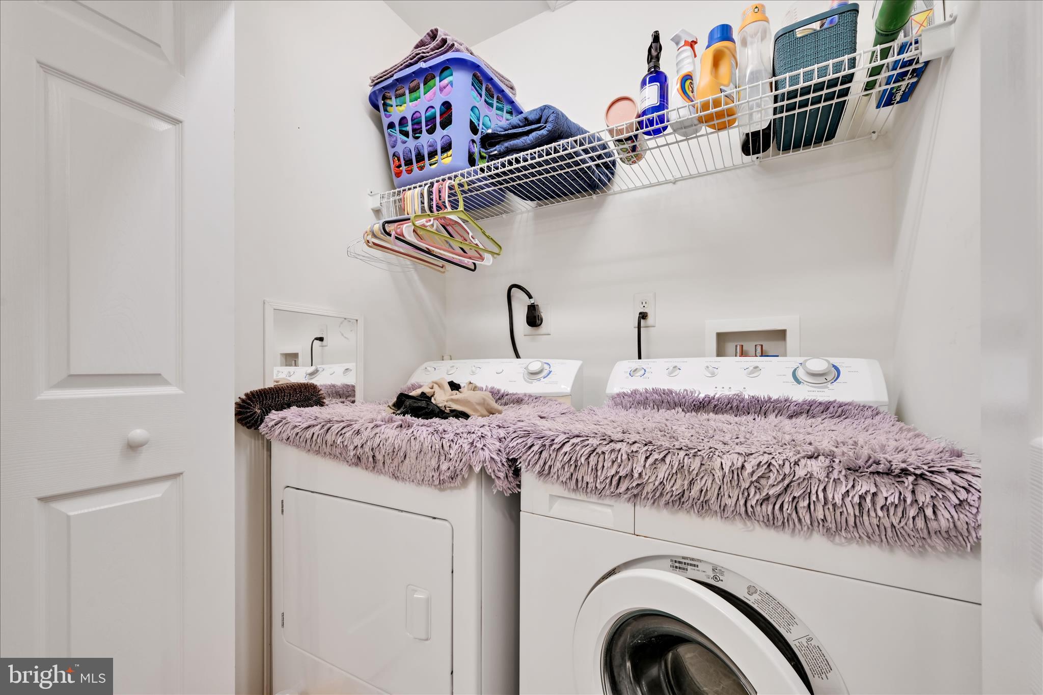 SOUTH MANHEIM TWP - Residential