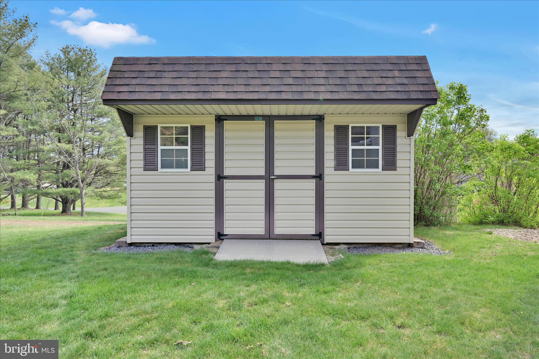 LAKE WYNONAH - Residential