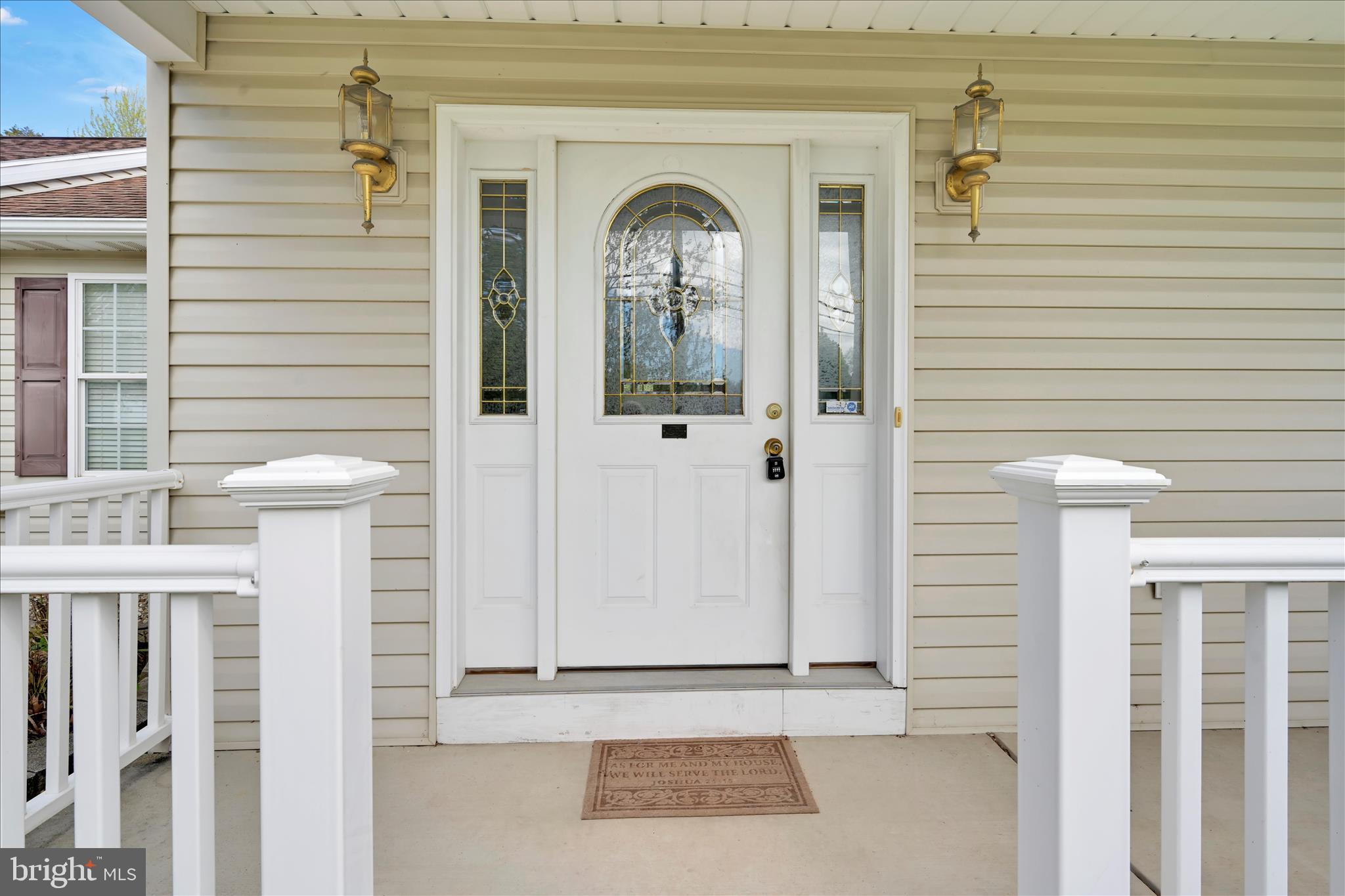 LAKE WYNONAH - Residential