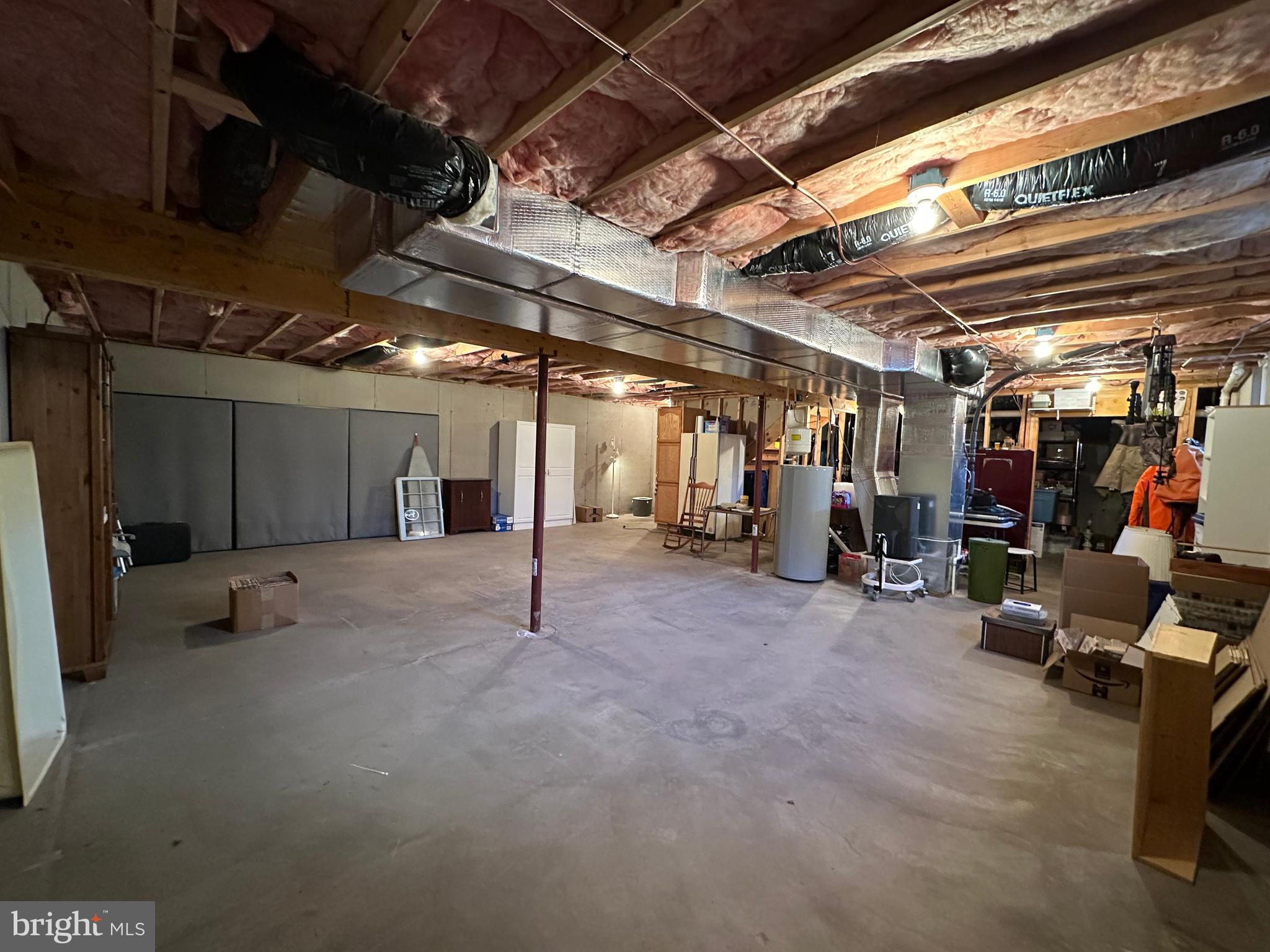 LAKE WYNONAH - Residential