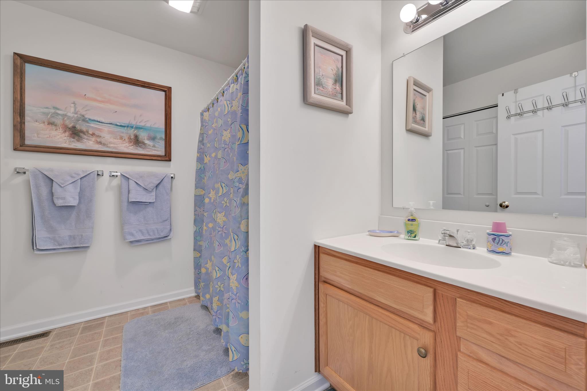 SOUTH MANHEIM TWP - Residential