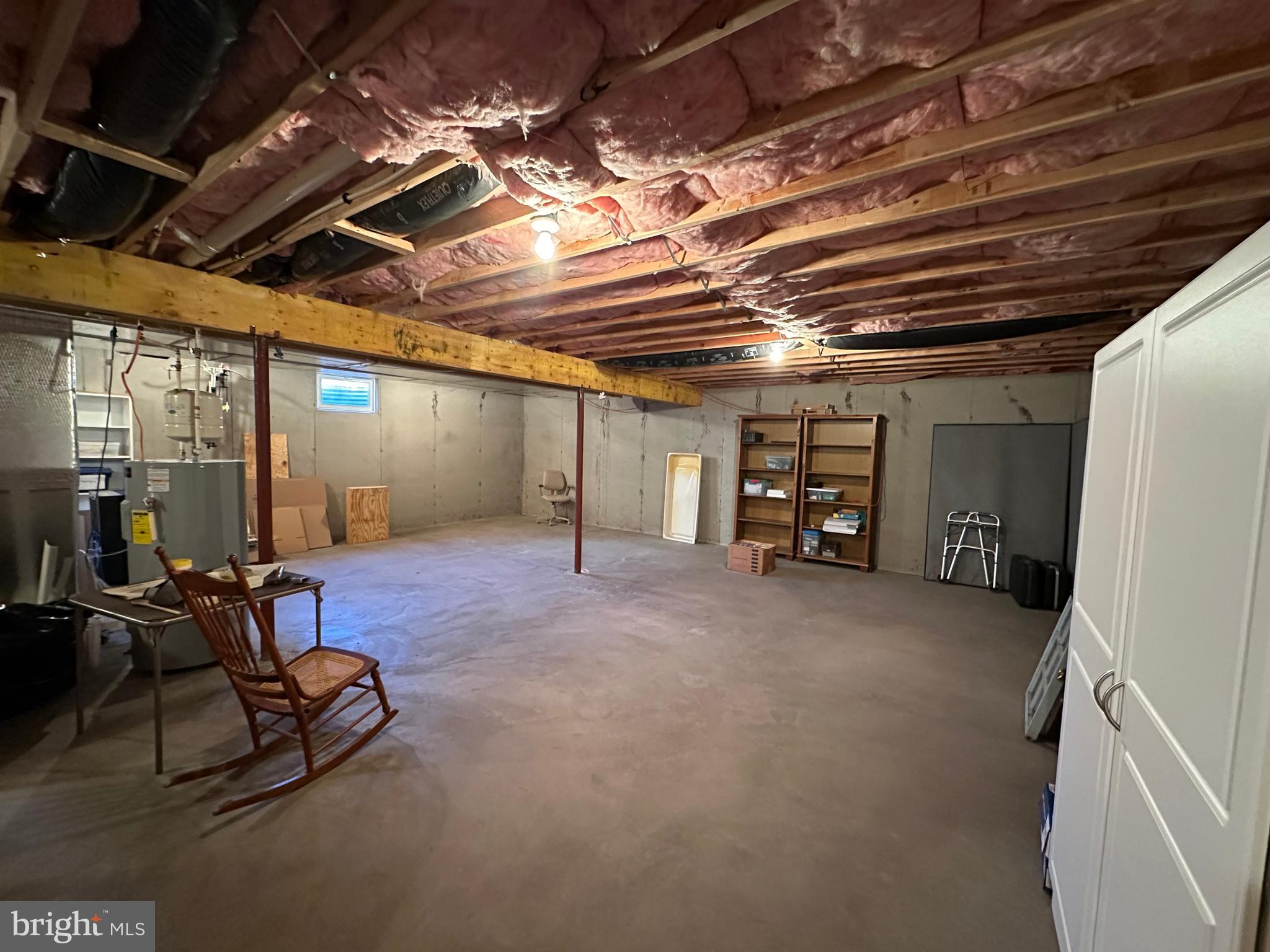 LAKE WYNONAH - Residential