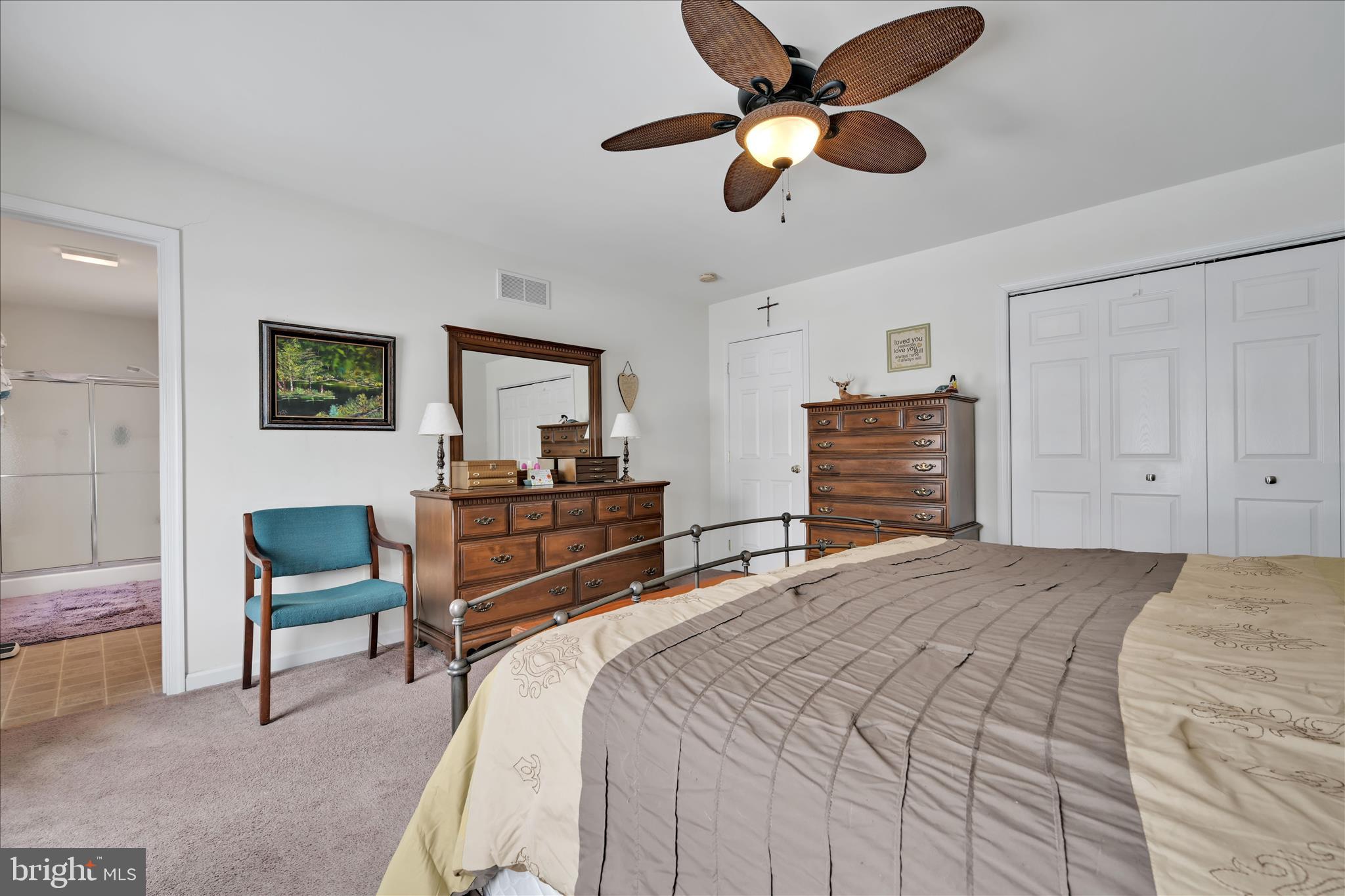 SOUTH MANHEIM TWP - Residential