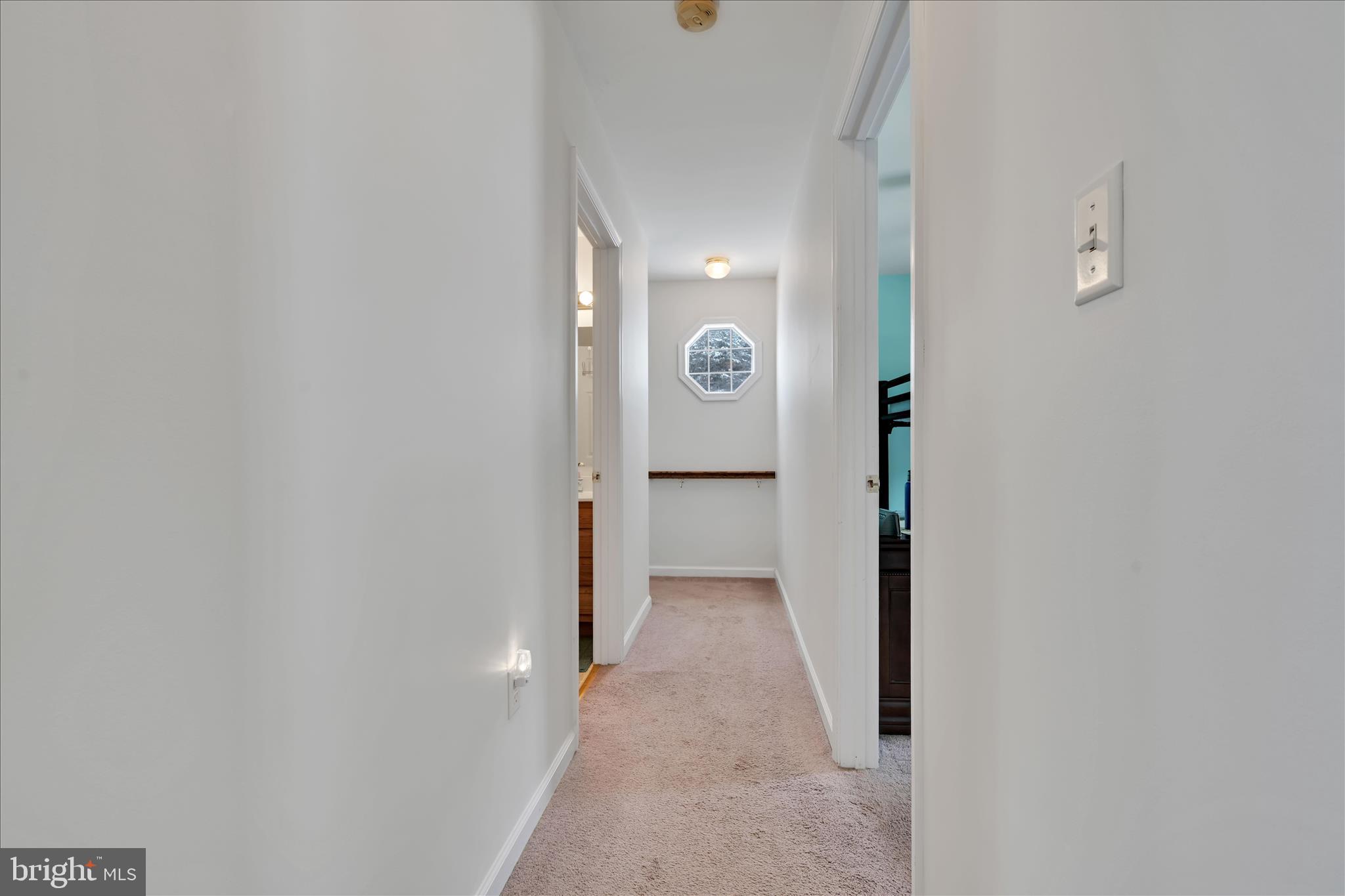 SOUTH MANHEIM TWP - Residential