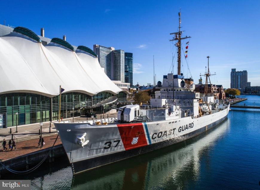 BALTIMORE COUNTY ROSEDALE - Residential