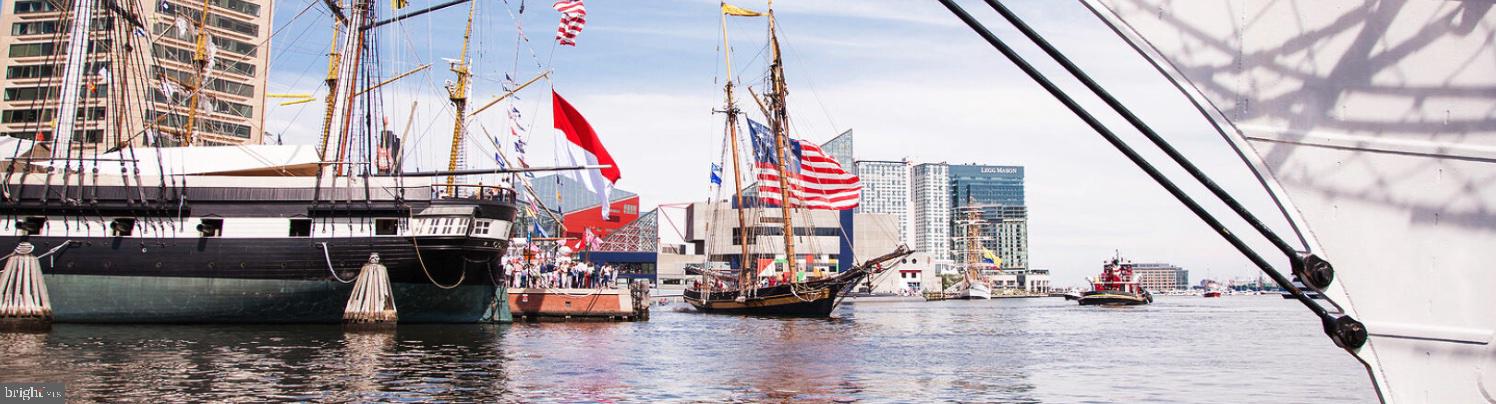 BALTIMORE COUNTY ROSEDALE - Residential