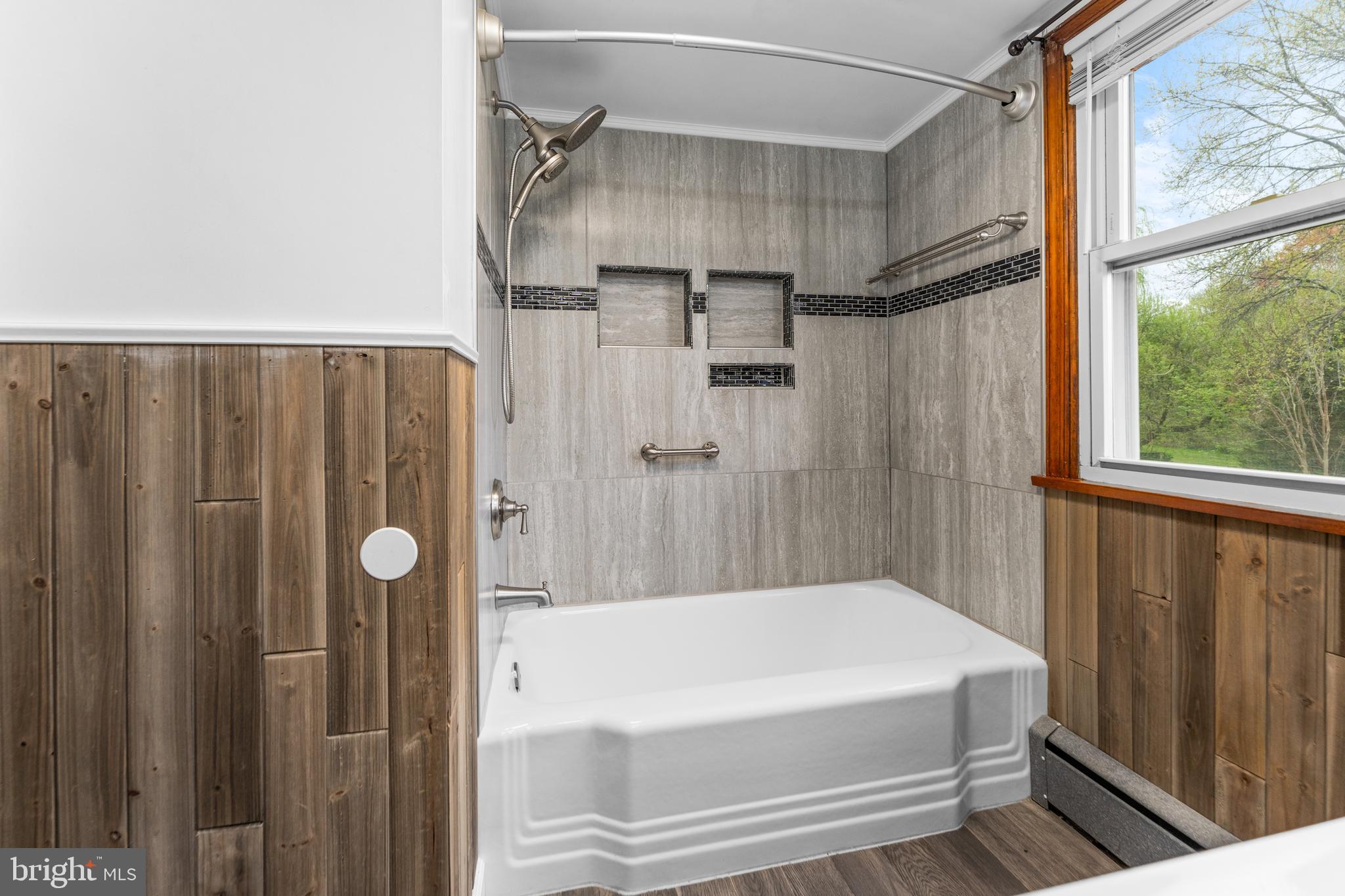 BALTIMORE COUNTY ROSEDALE - Residential