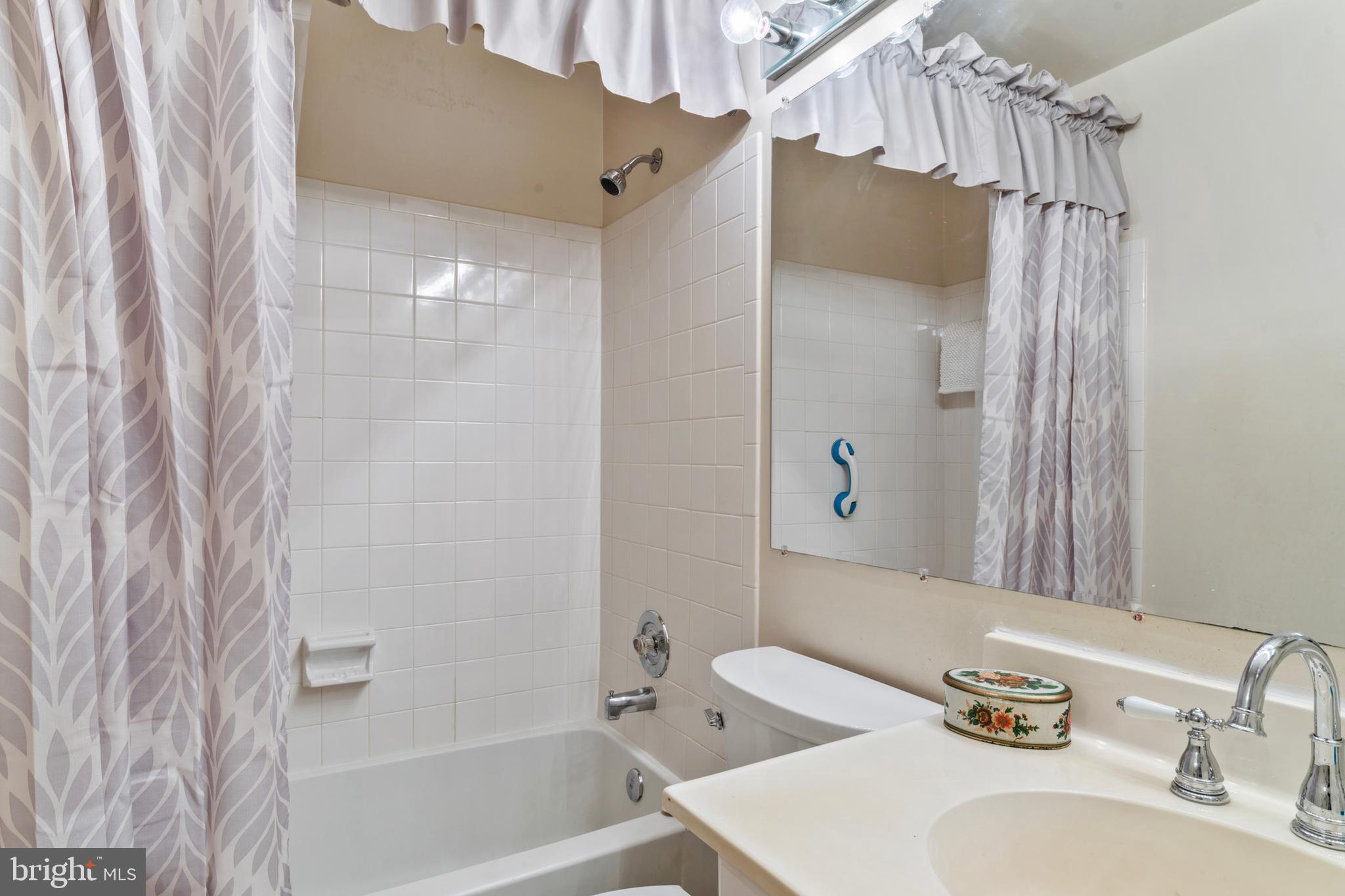 GEORGETOWN PARK - Residential