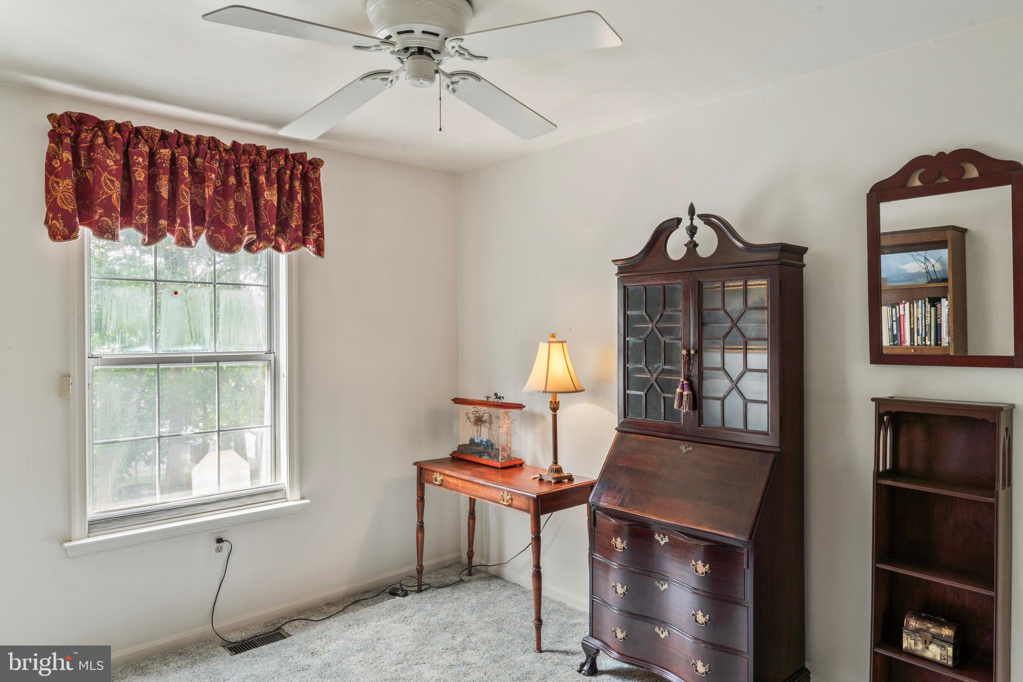 GEORGETOWN PARK - Residential