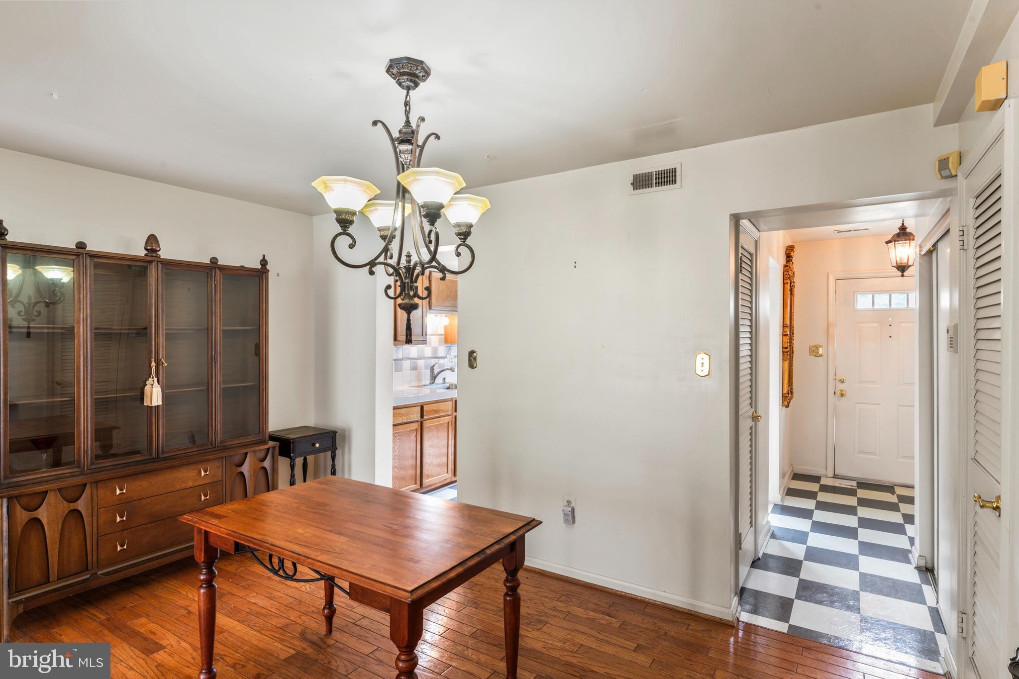 GEORGETOWN PARK - Residential