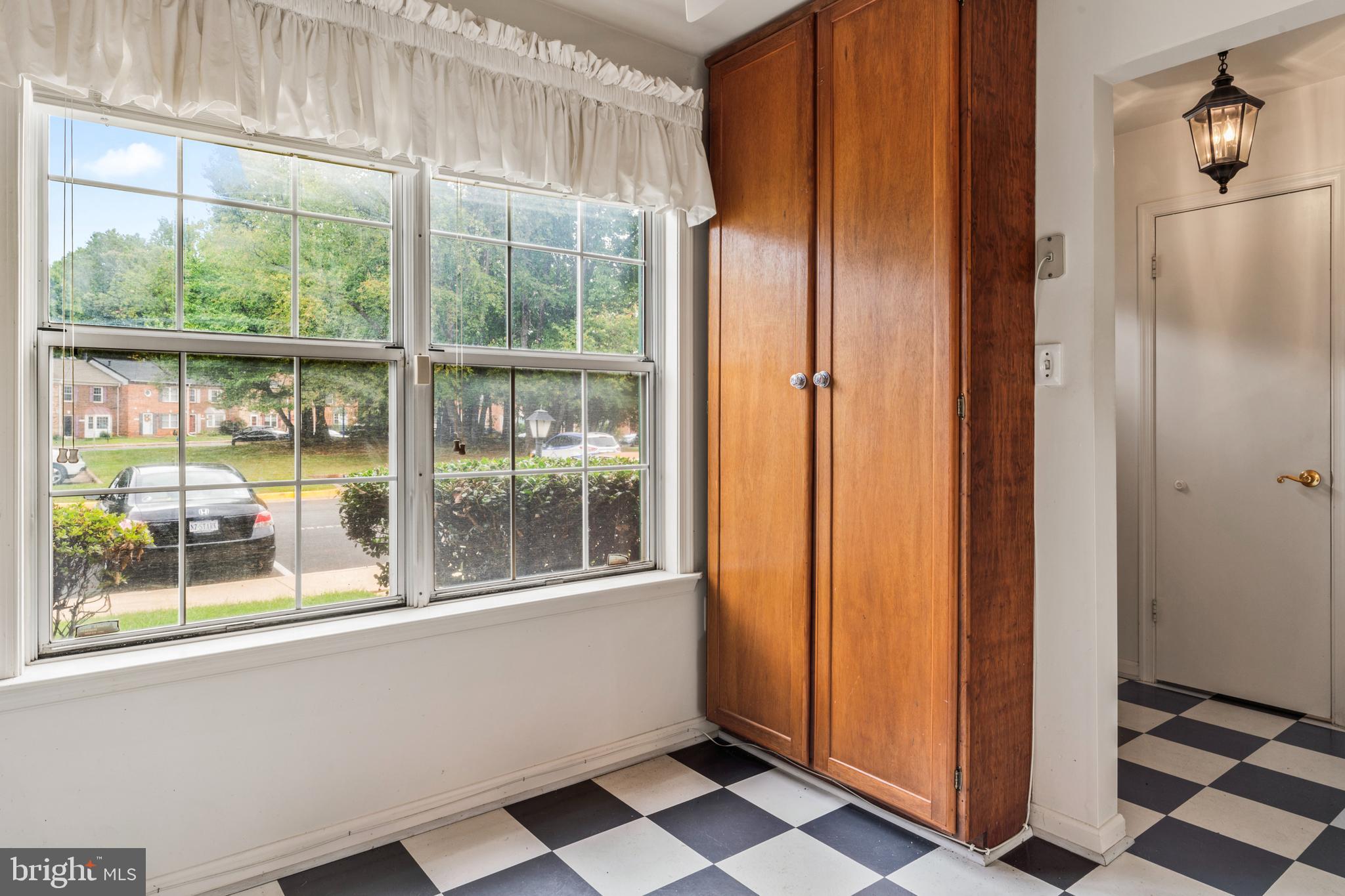 GEORGETOWN PARK - Residential