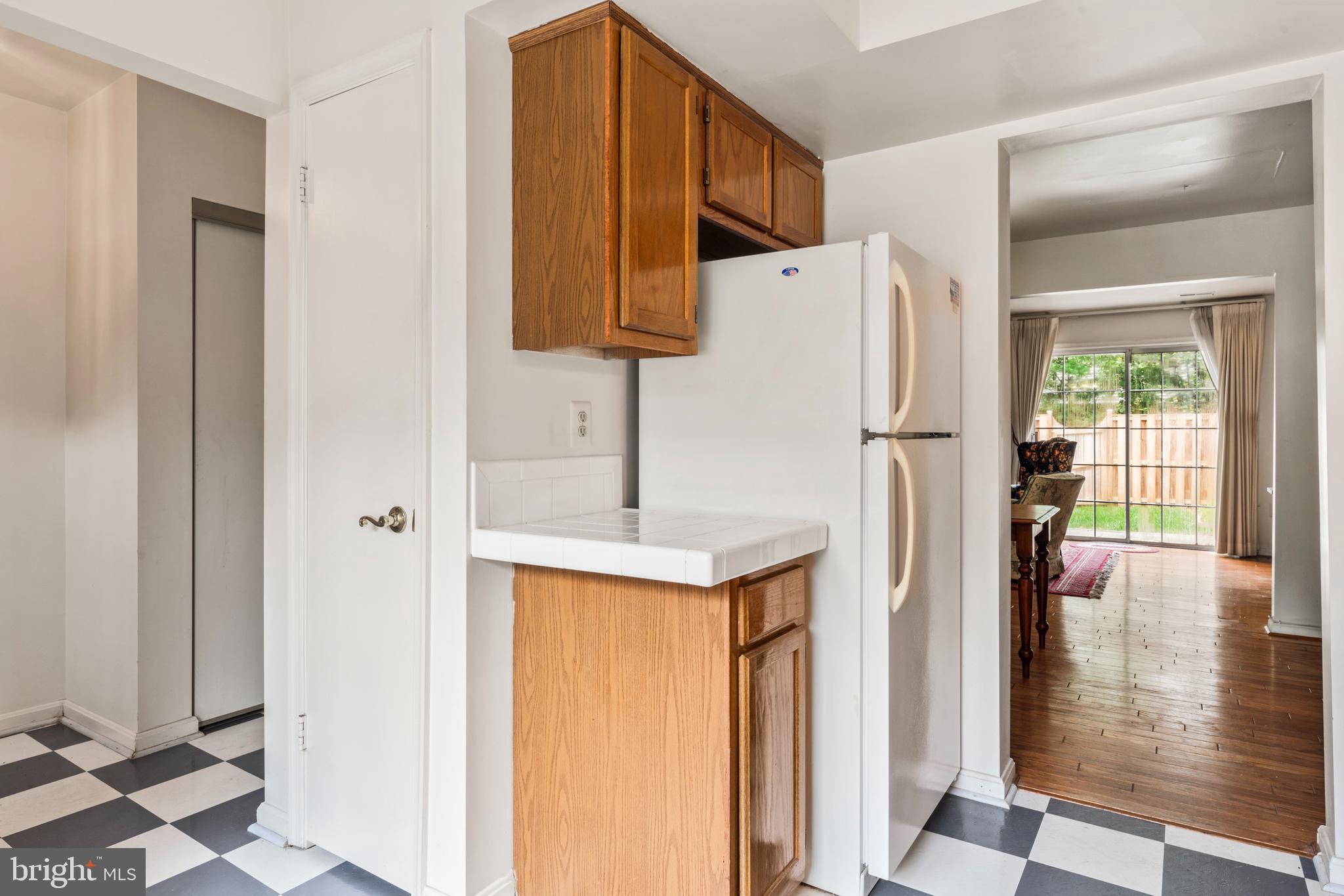 GEORGETOWN PARK - Residential