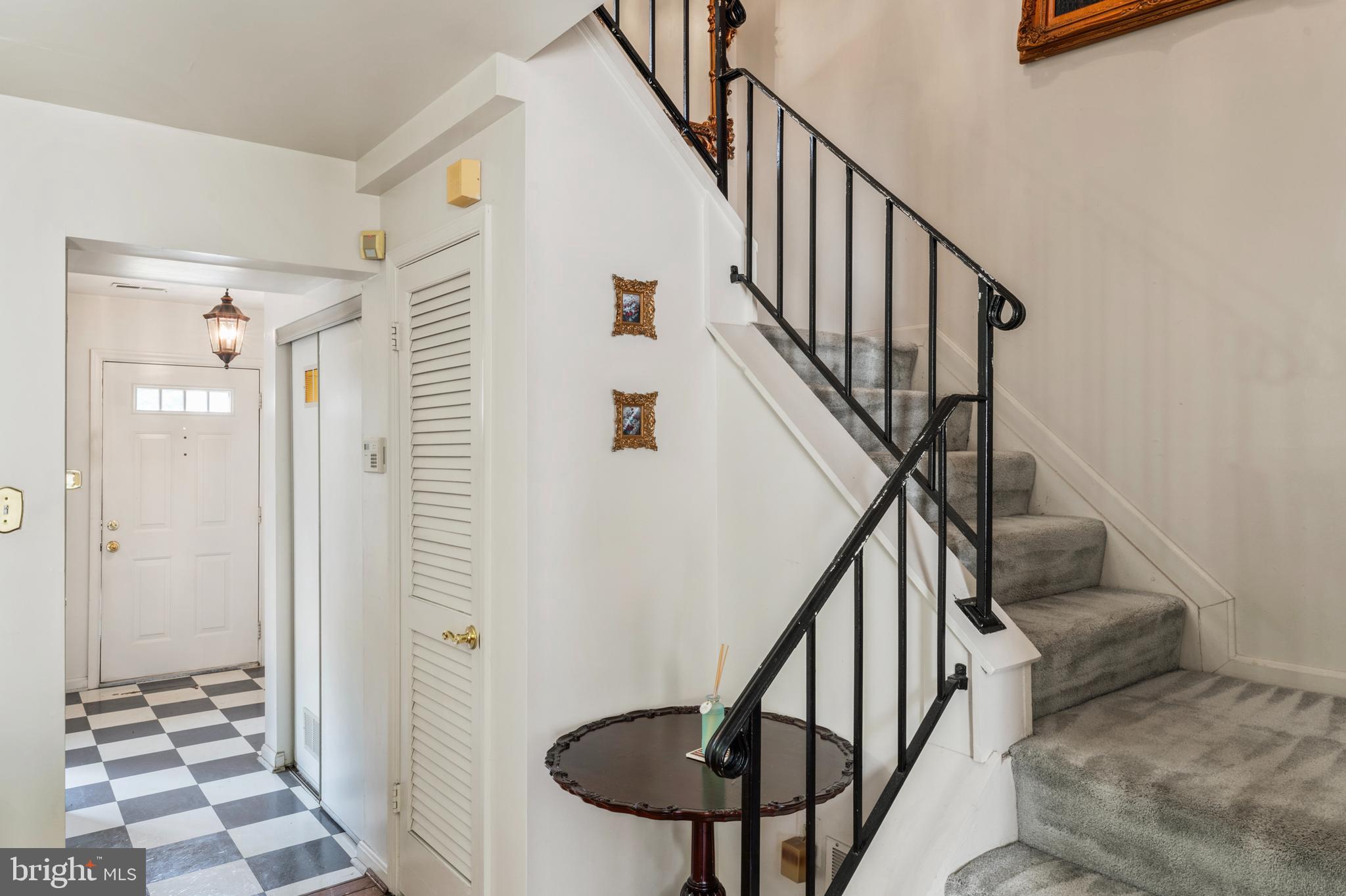 GEORGETOWN PARK - Residential