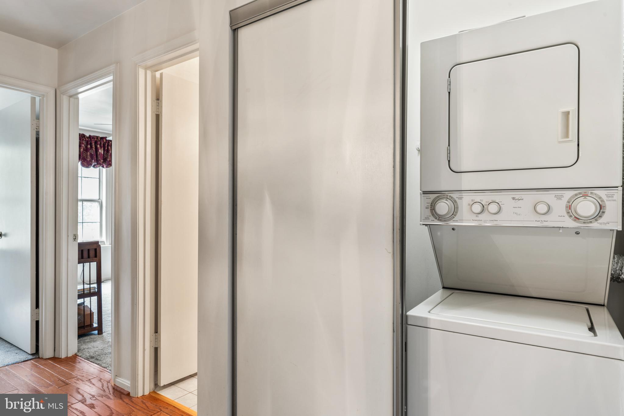 GEORGETOWN PARK - Residential