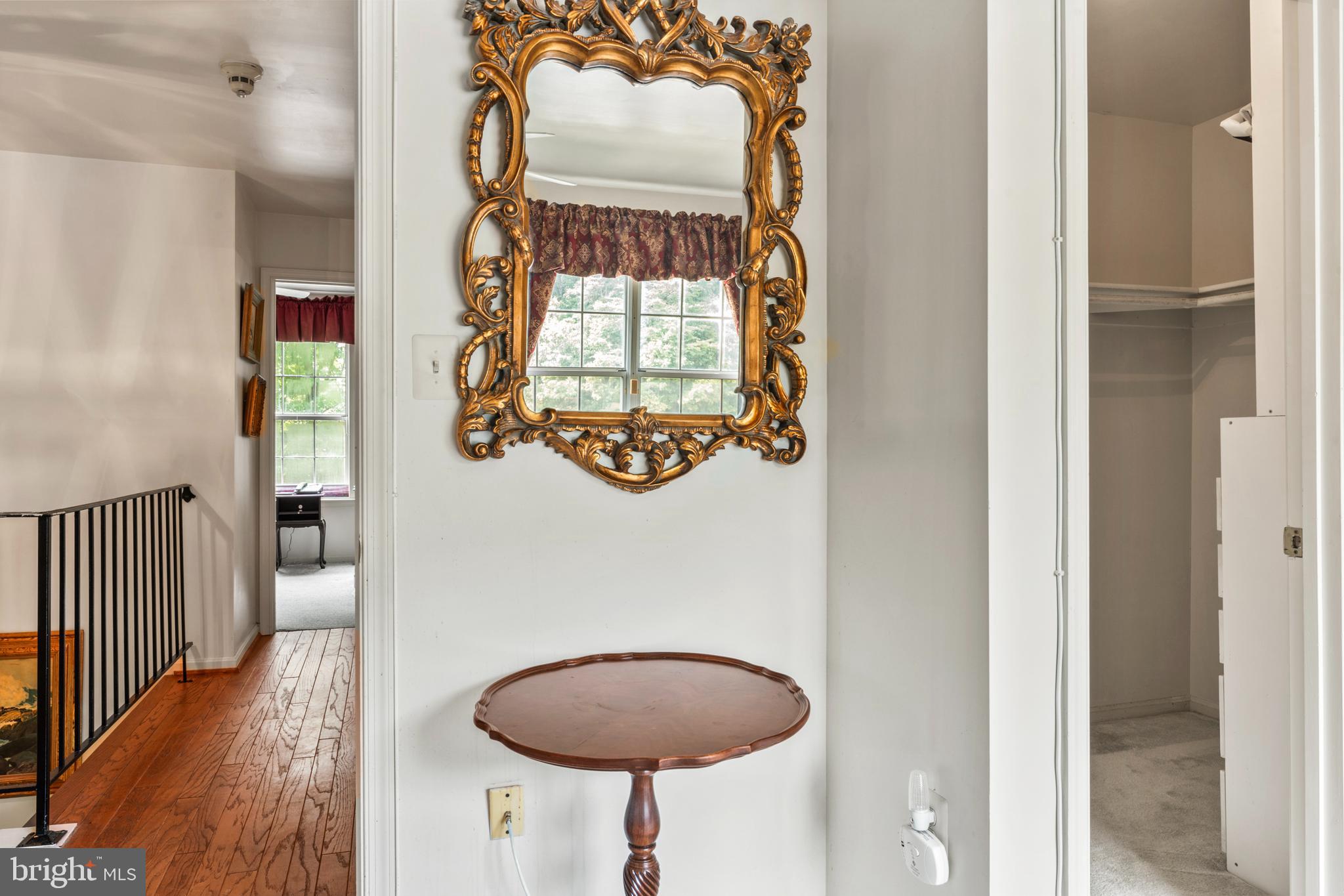 GEORGETOWN PARK - Residential