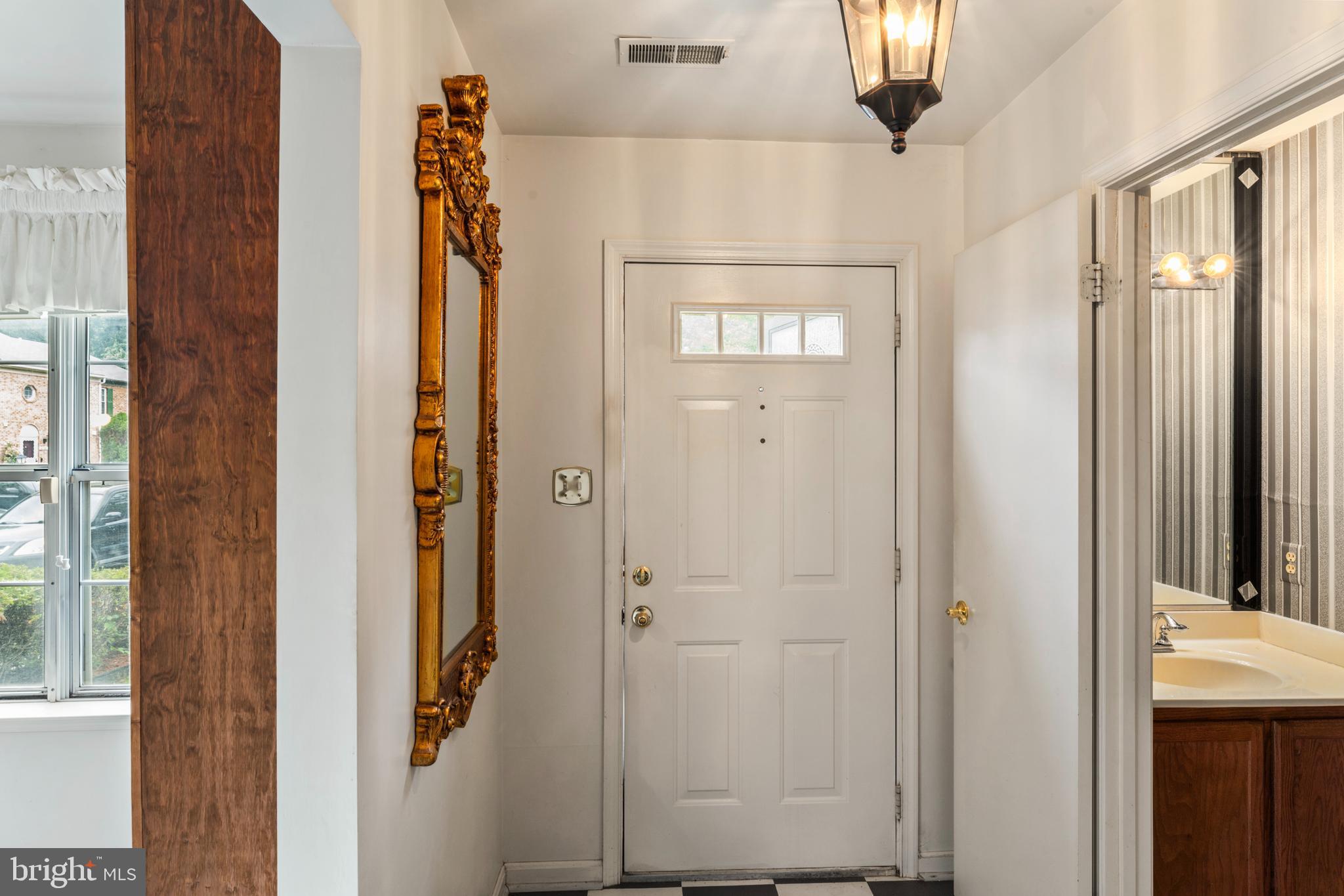 GEORGETOWN PARK - Residential