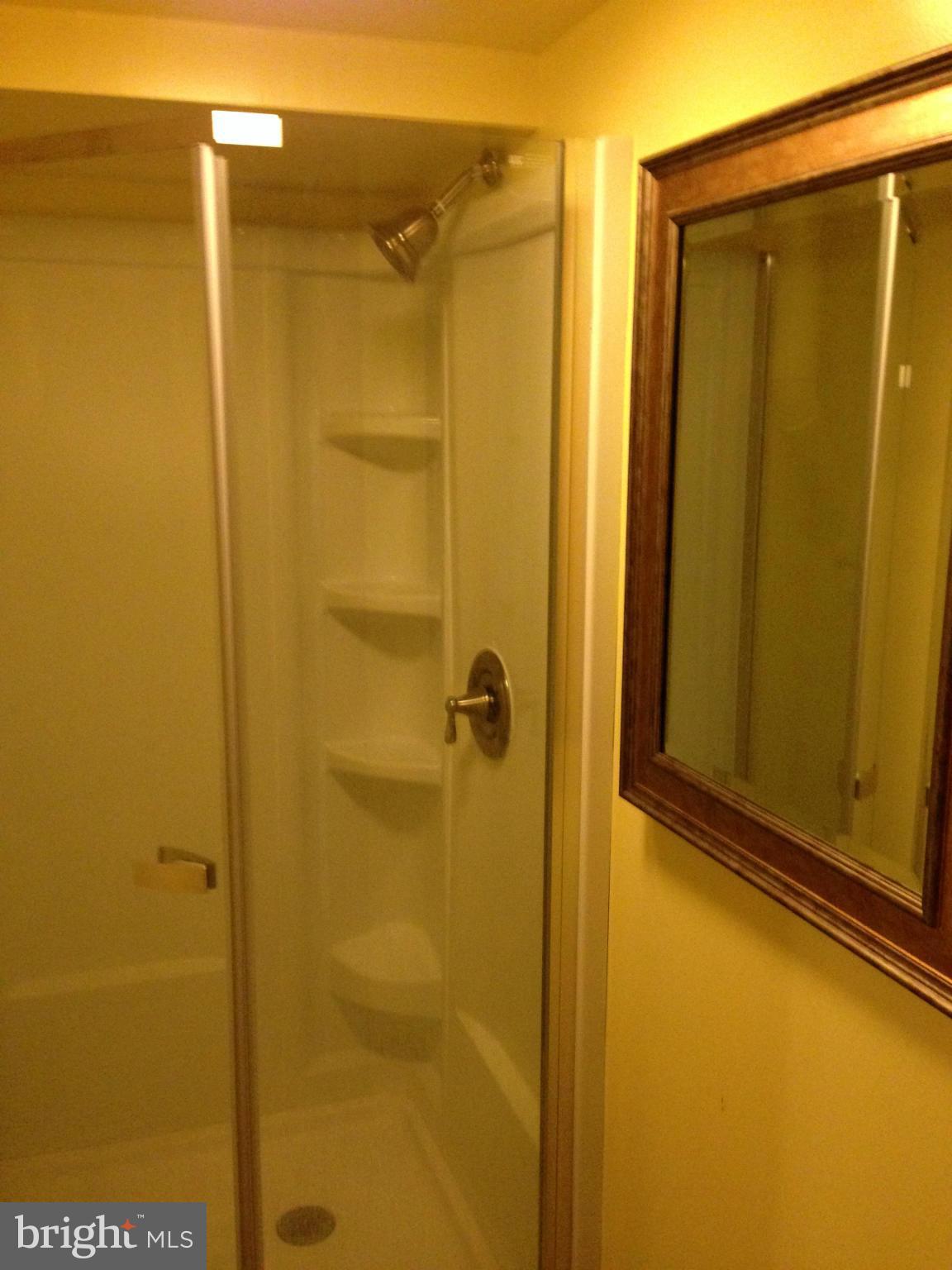 FOXHALL - Residential Lease