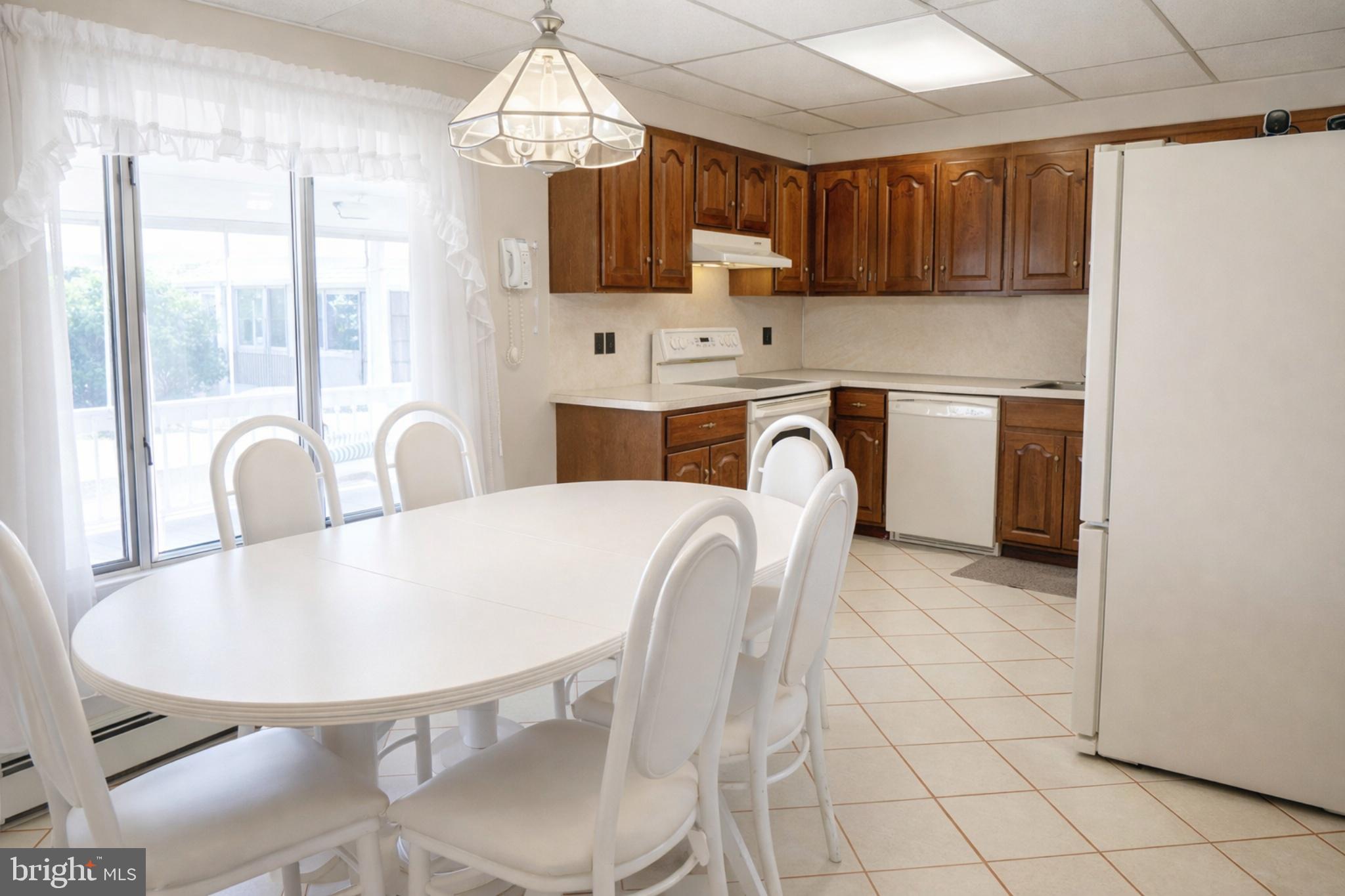 JUNEWOOD - Residential