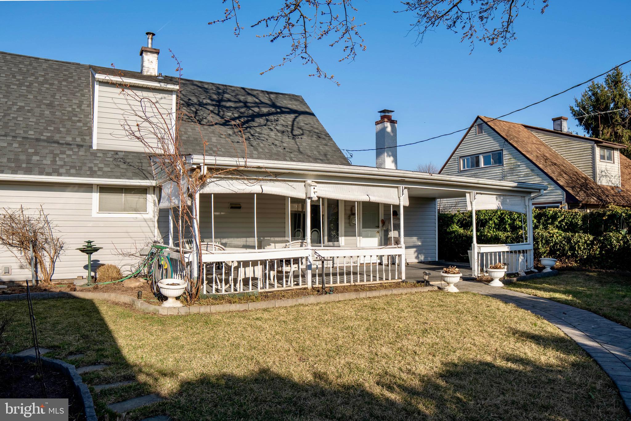 JUNEWOOD - Residential