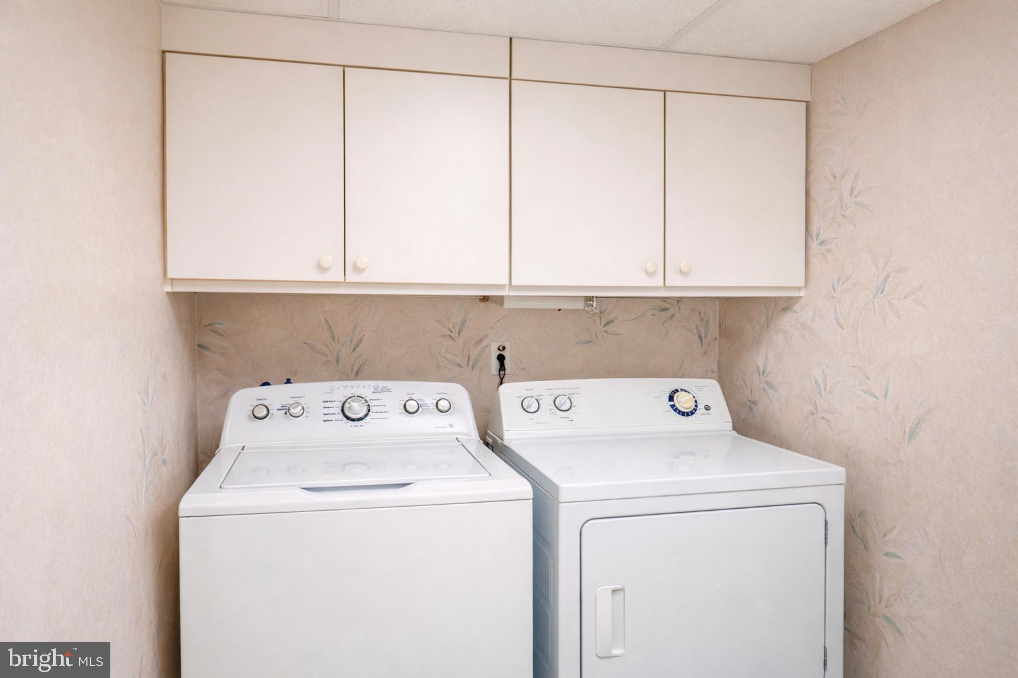 JUNEWOOD - Residential