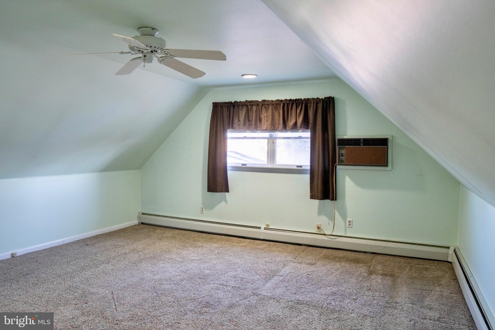 JUNEWOOD - Residential