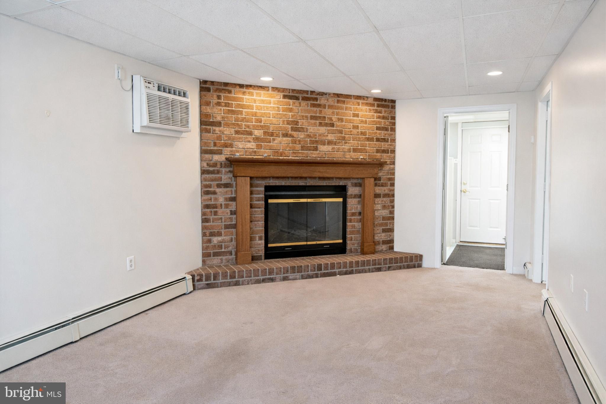 JUNEWOOD - Residential