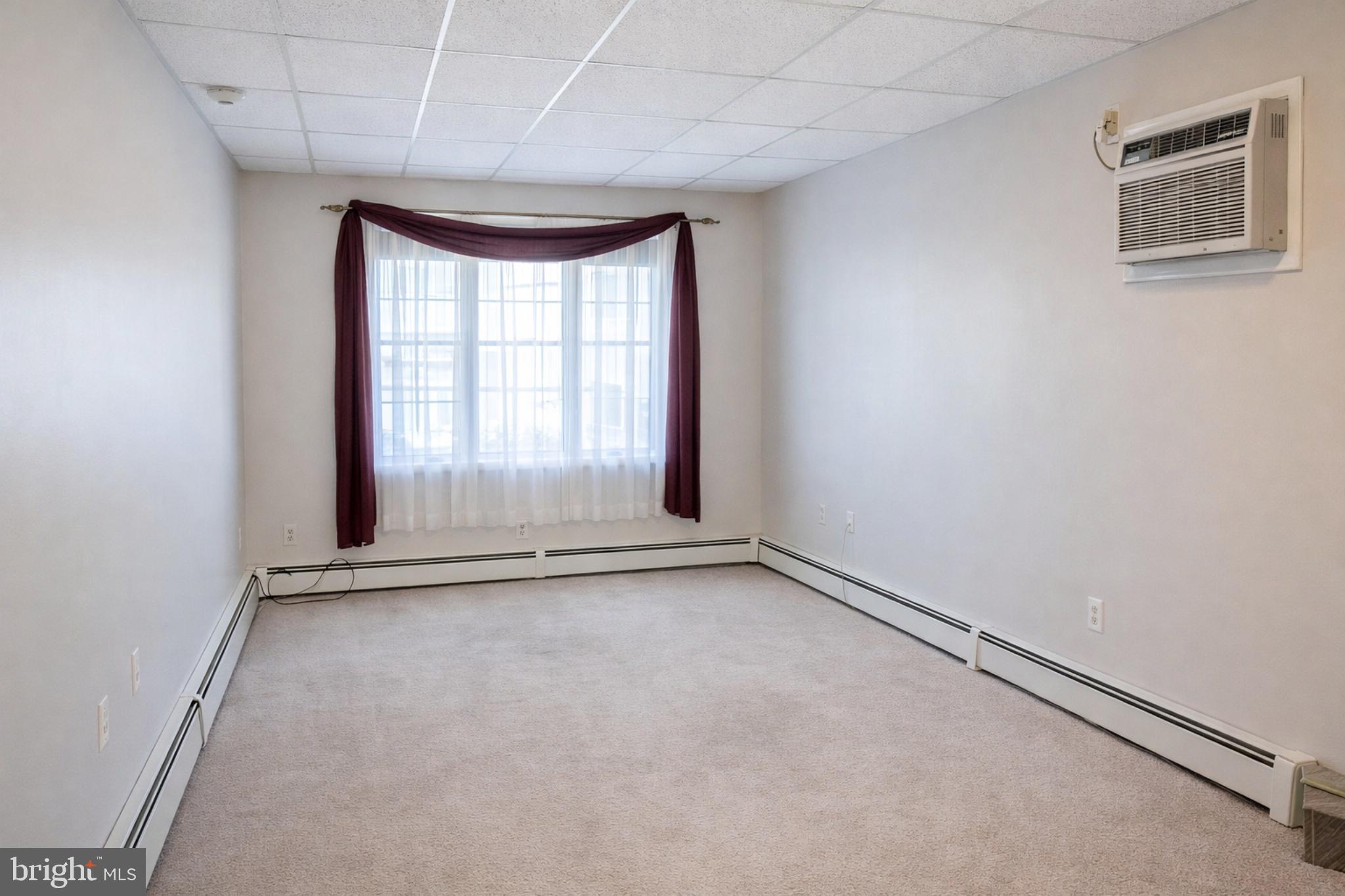 JUNEWOOD - Residential