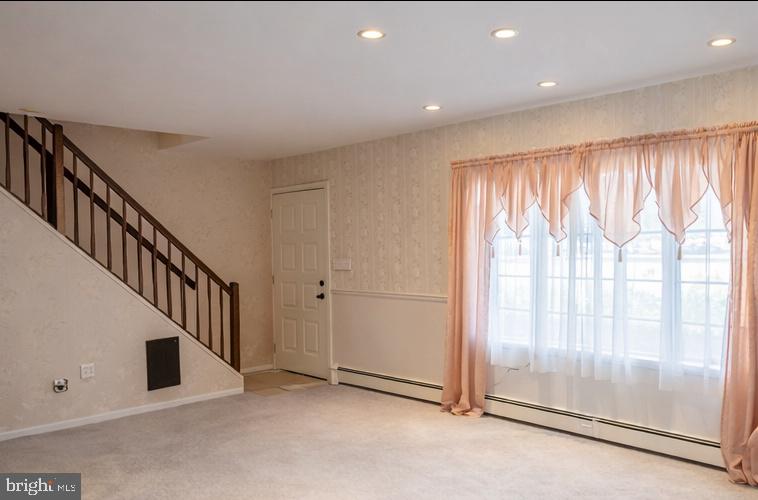 JUNEWOOD - Residential