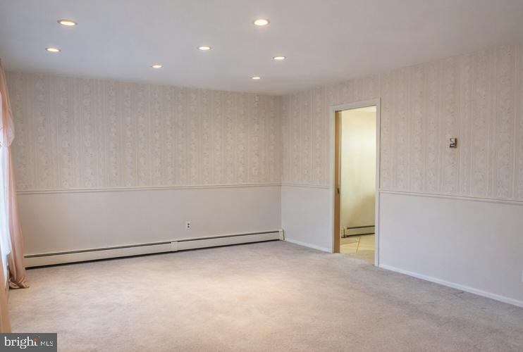 JUNEWOOD - Residential