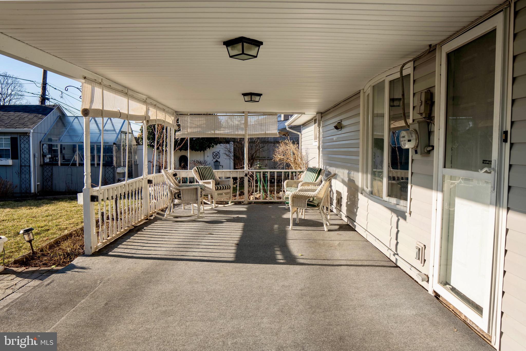 JUNEWOOD - Residential