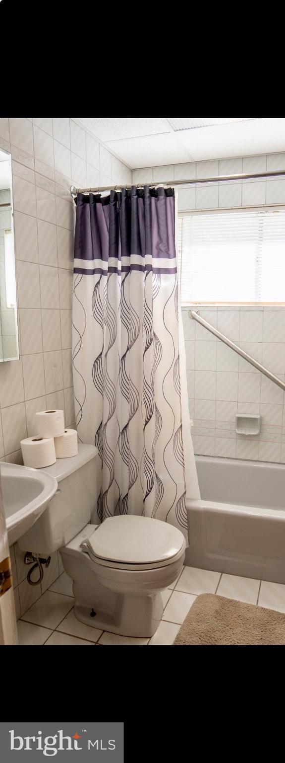 JUNEWOOD - Residential