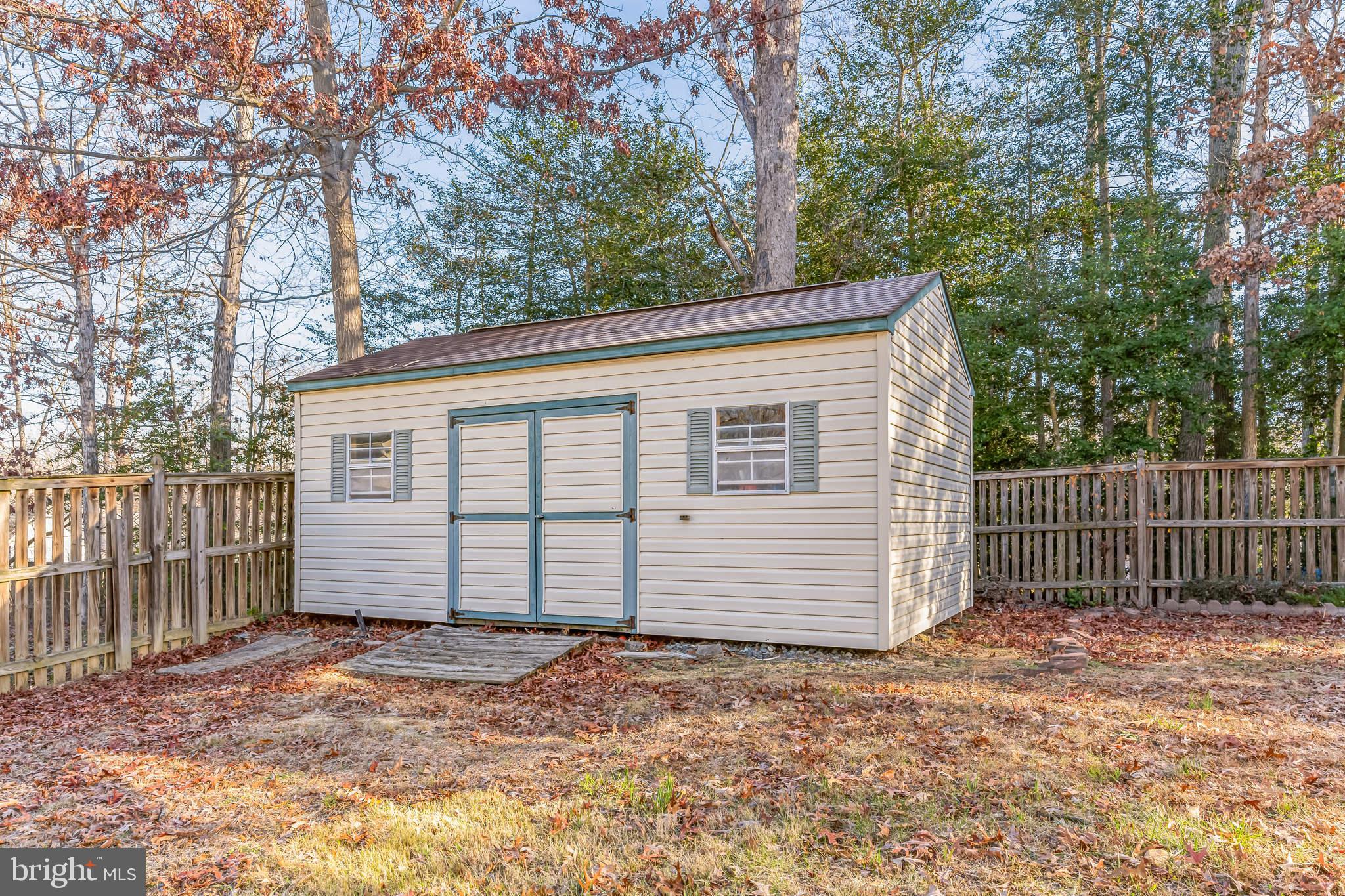 HAWKS REST - Residential