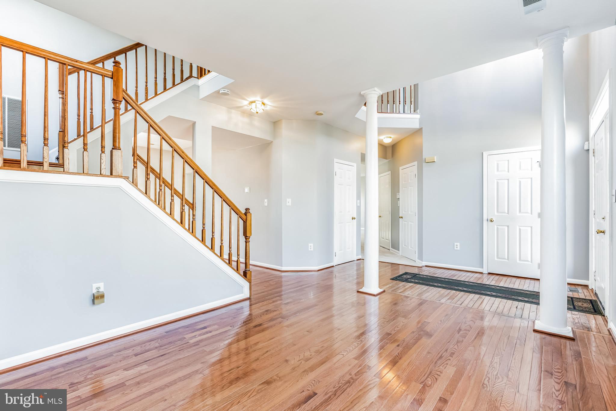 HAWKS REST - Residential