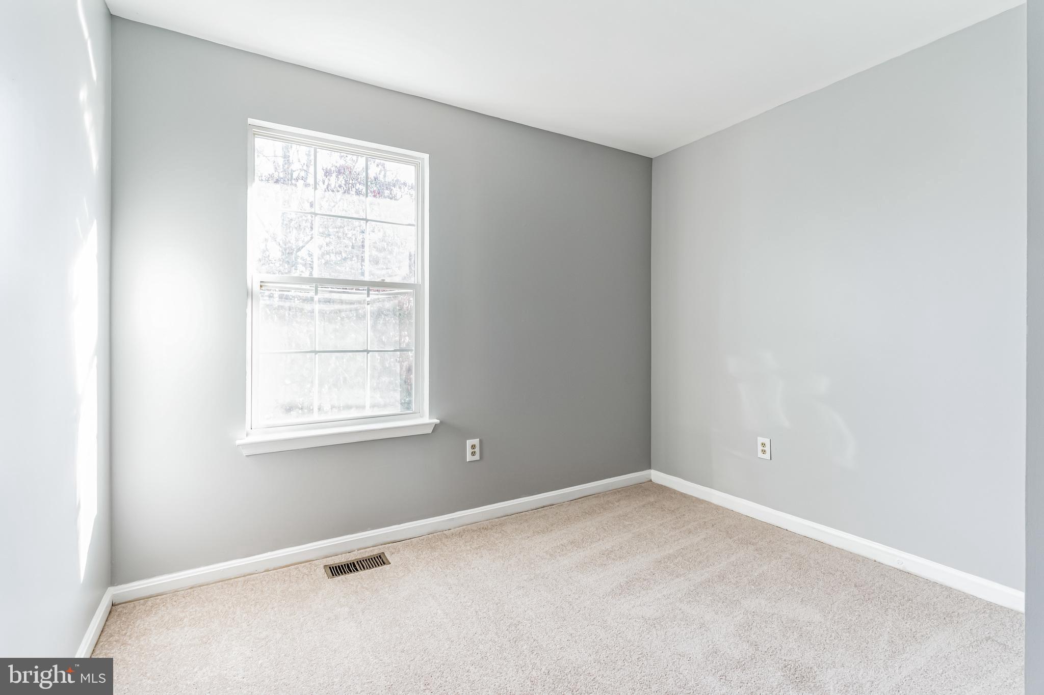 HAWKS REST - Residential