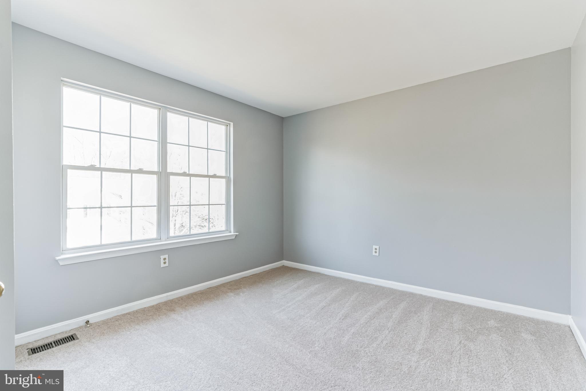 HAWKS REST - Residential