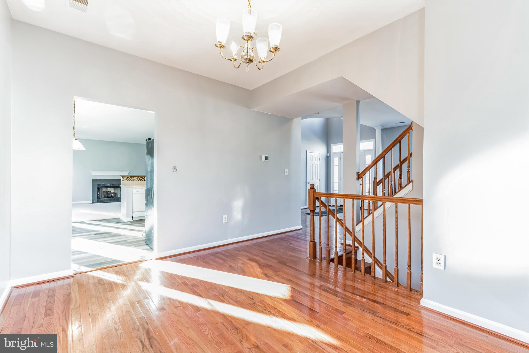 HAWKS REST - Residential