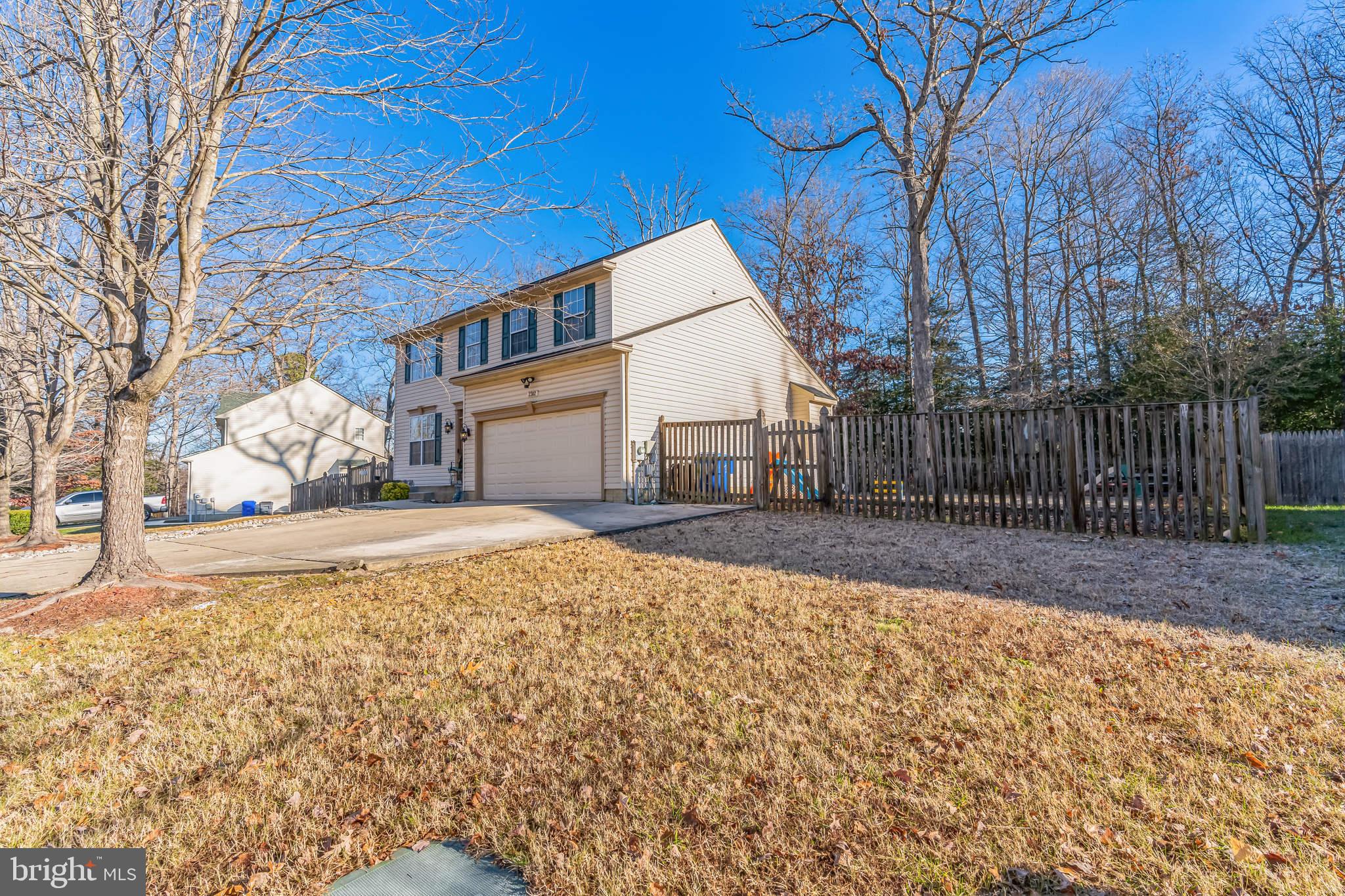 HAWKS REST - Residential