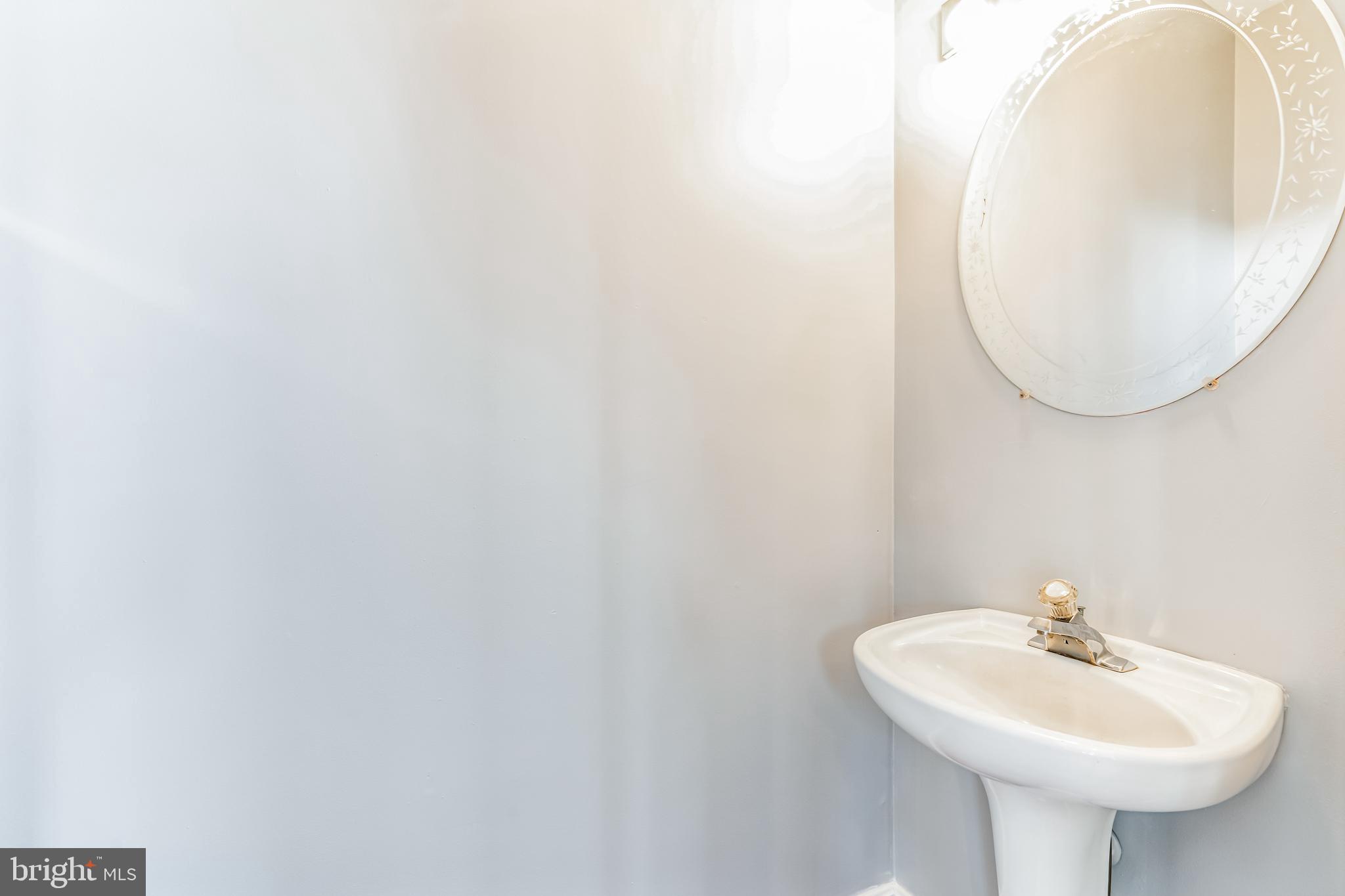 HAWKS REST - Residential