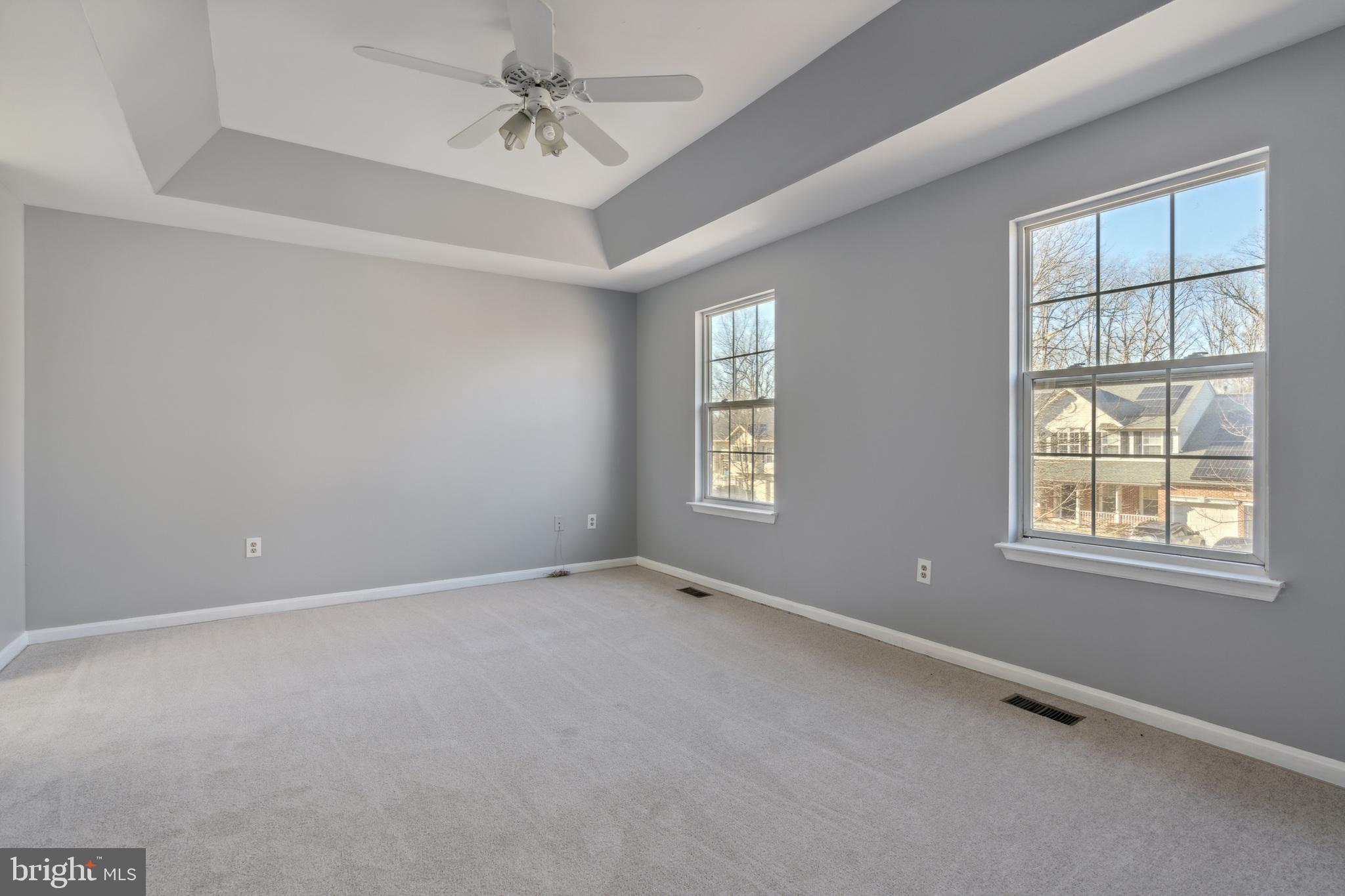 HAWKS REST - Residential